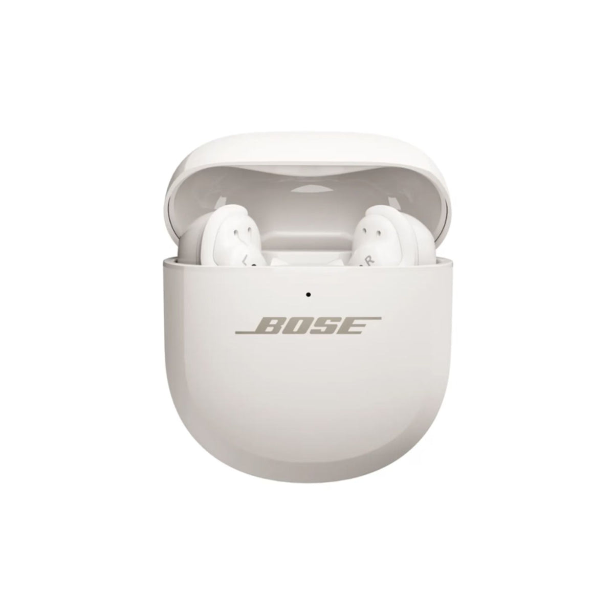 Bose QuietComfort Ultra Earbuds 2nd Gen