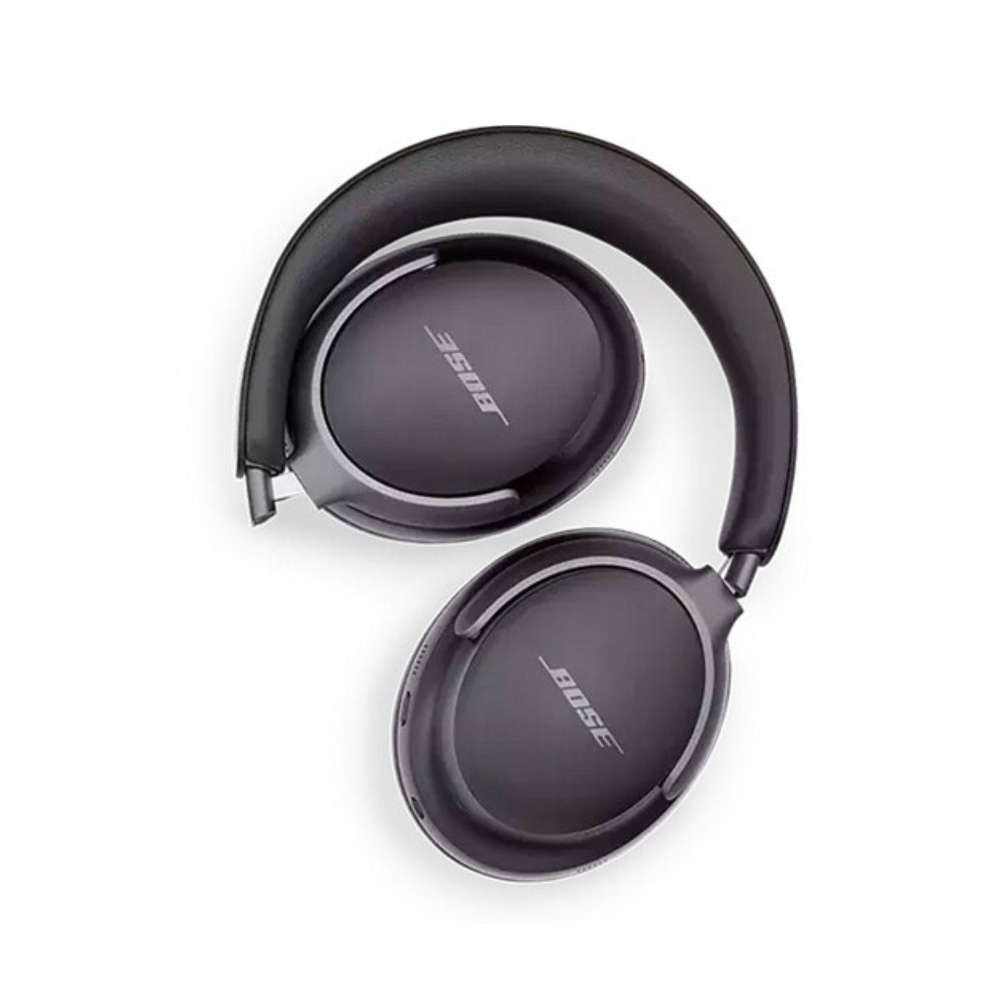 Bose QuietComfort Ultra Wireless Noise Canceling Over-Ear Headphones, Bose, Headphones - AVStore.in