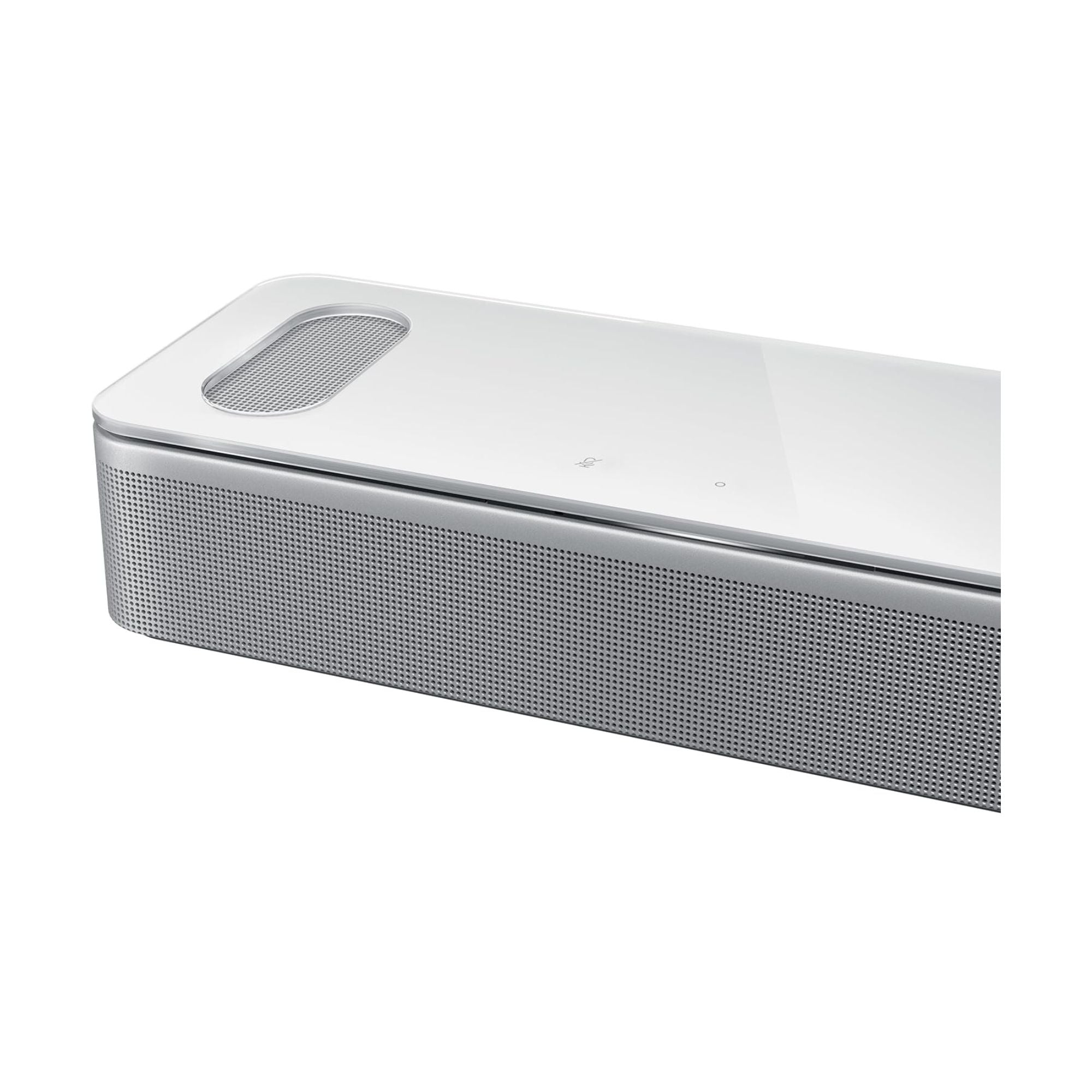 Bose Smart Ultra Soundbar, Bose, Soundbar - AVStore.in