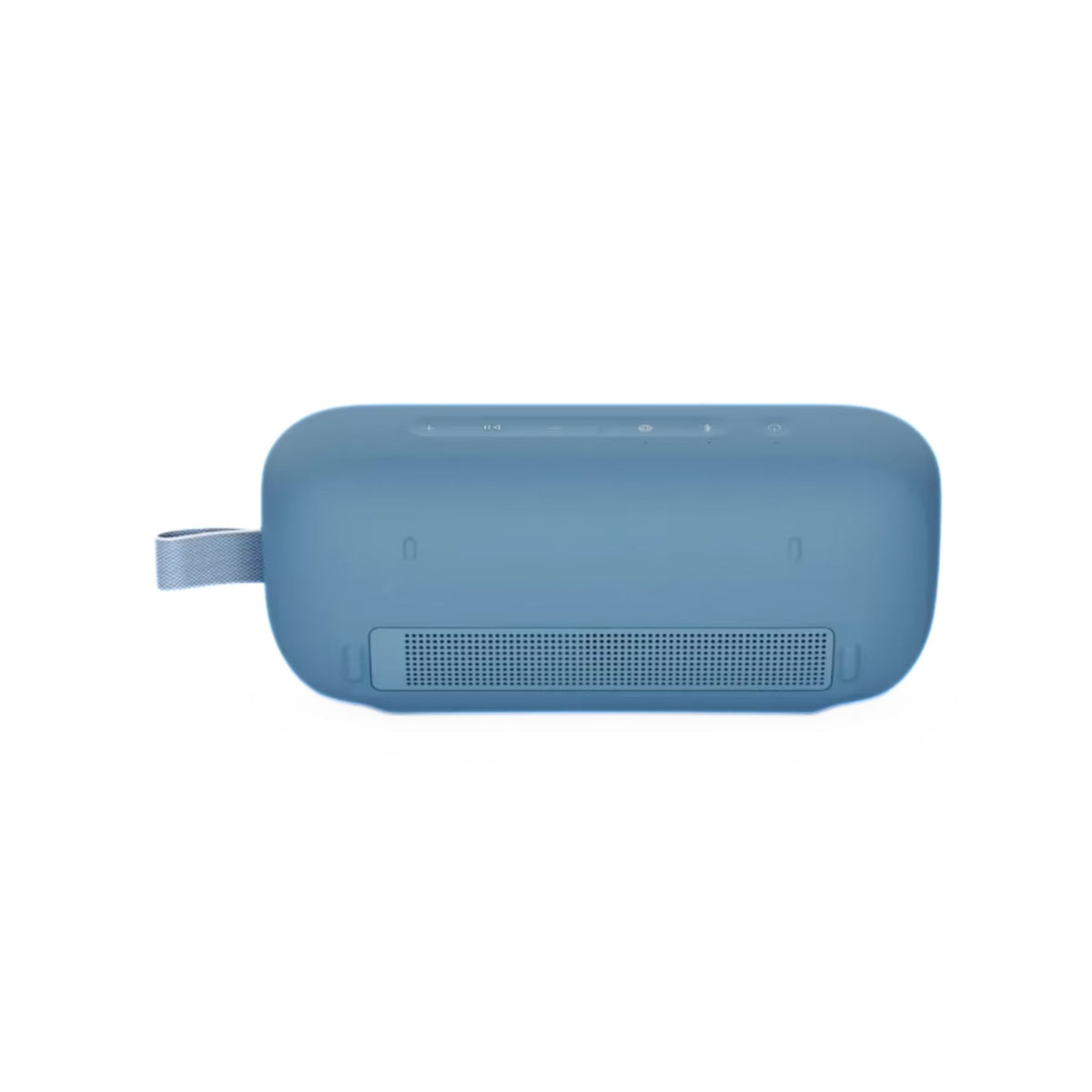 Bose SoundLink Flex Portable Speaker 2nd Gen