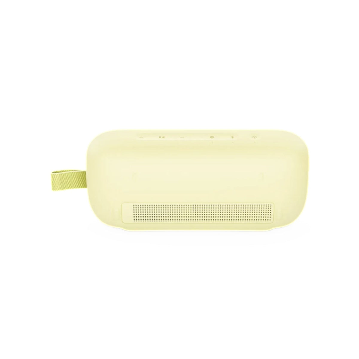 Bose SoundLink Flex Portable Speaker 2nd Gen