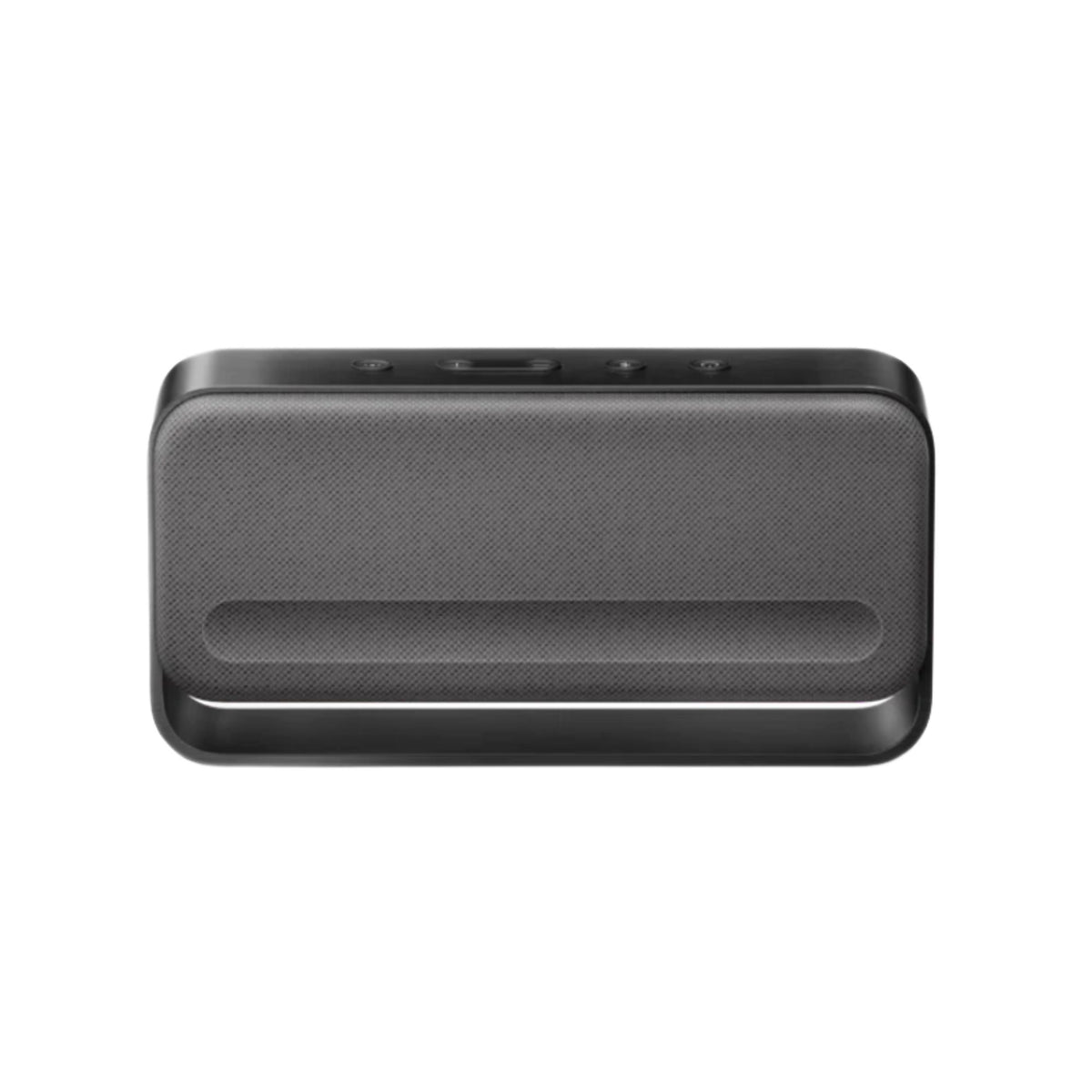 Bose SoundLink Home Bluetooth Speaker, Bose, Bluetooth Speaker - AVStore.in