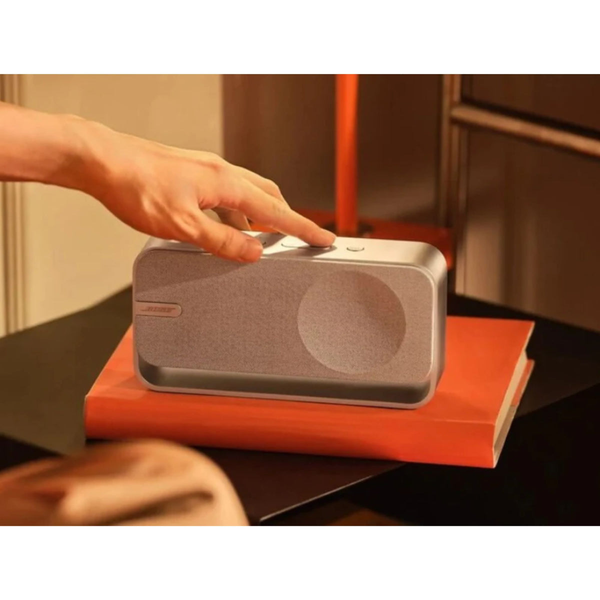 Bose SoundLink Home Bluetooth Speaker, Bose, Bluetooth Speaker - AVStore.in