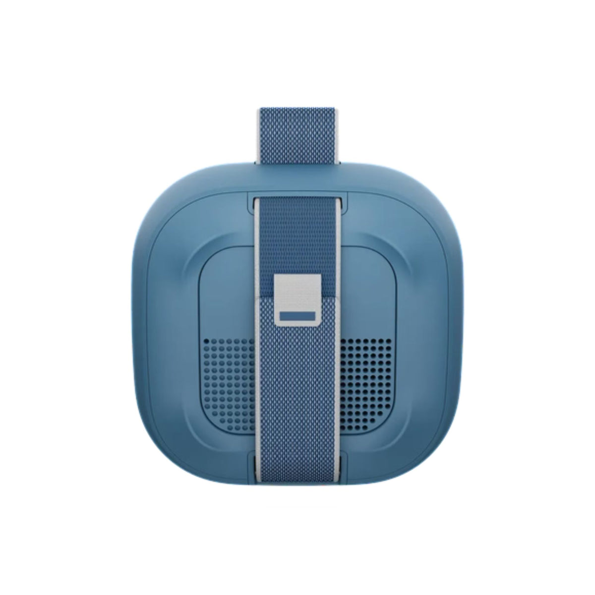 Bose SoundLink Micro Portable Speaker 2nd Gen