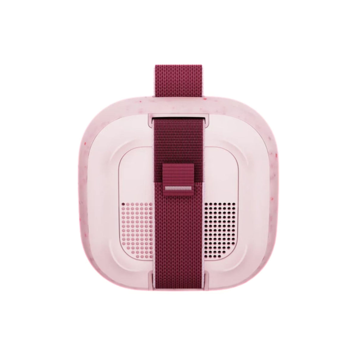 Bose SoundLink Micro Portable Speaker 2nd Gen