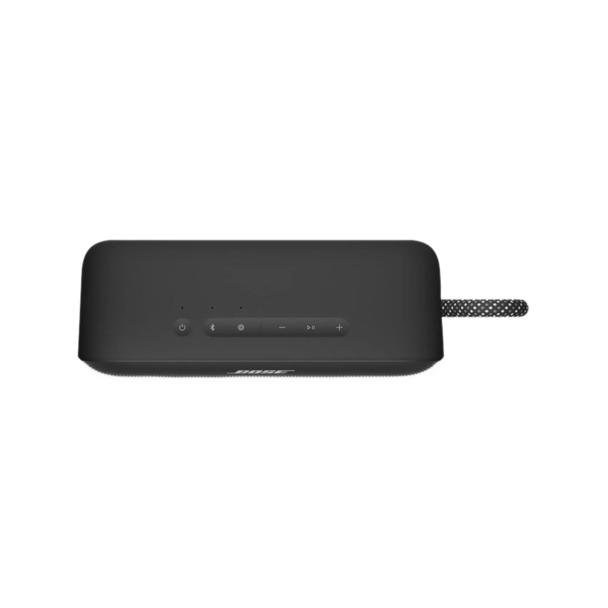 Bose SoundLink Plus Portable Speaker