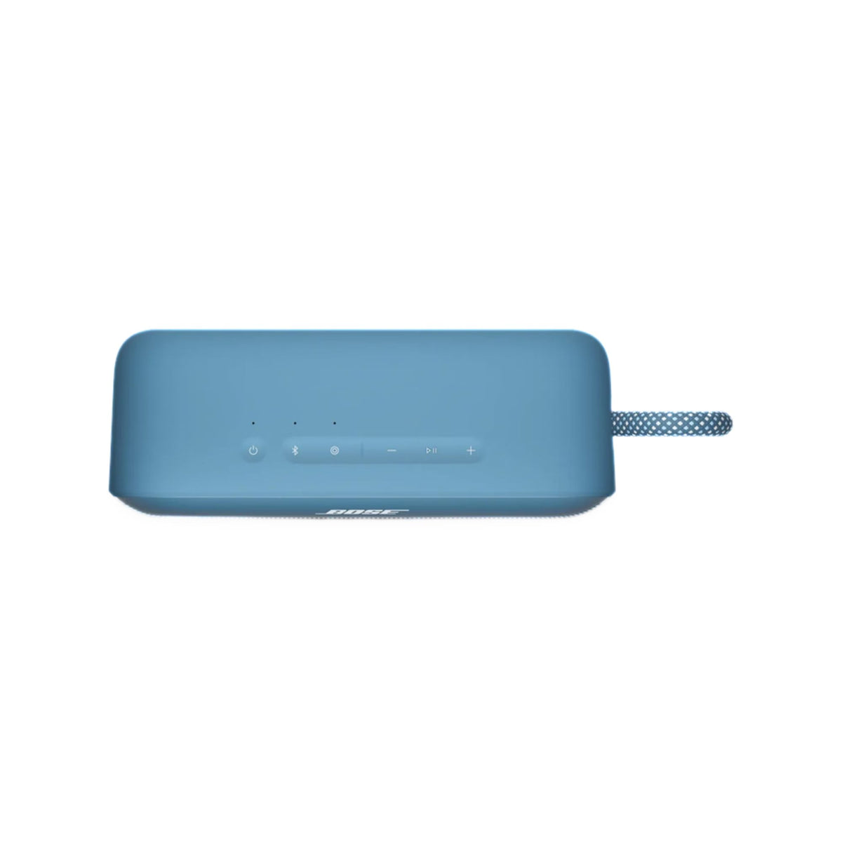 Bose SoundLink Plus Portable Speaker