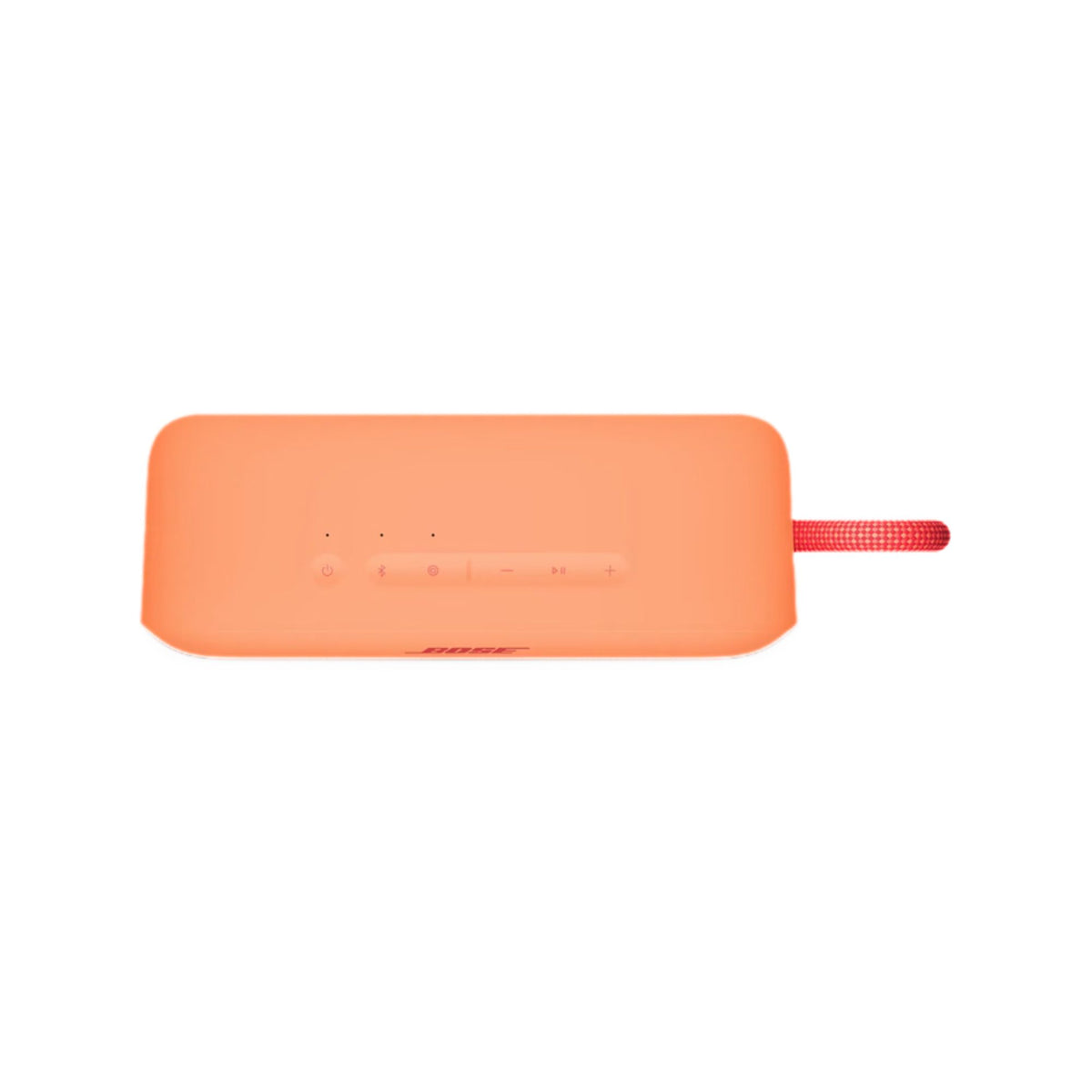 Bose SoundLink Plus Portable Speaker
