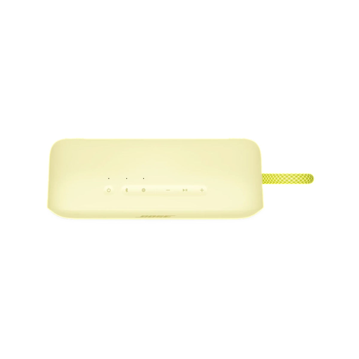 Bose SoundLink Plus Portable Speaker