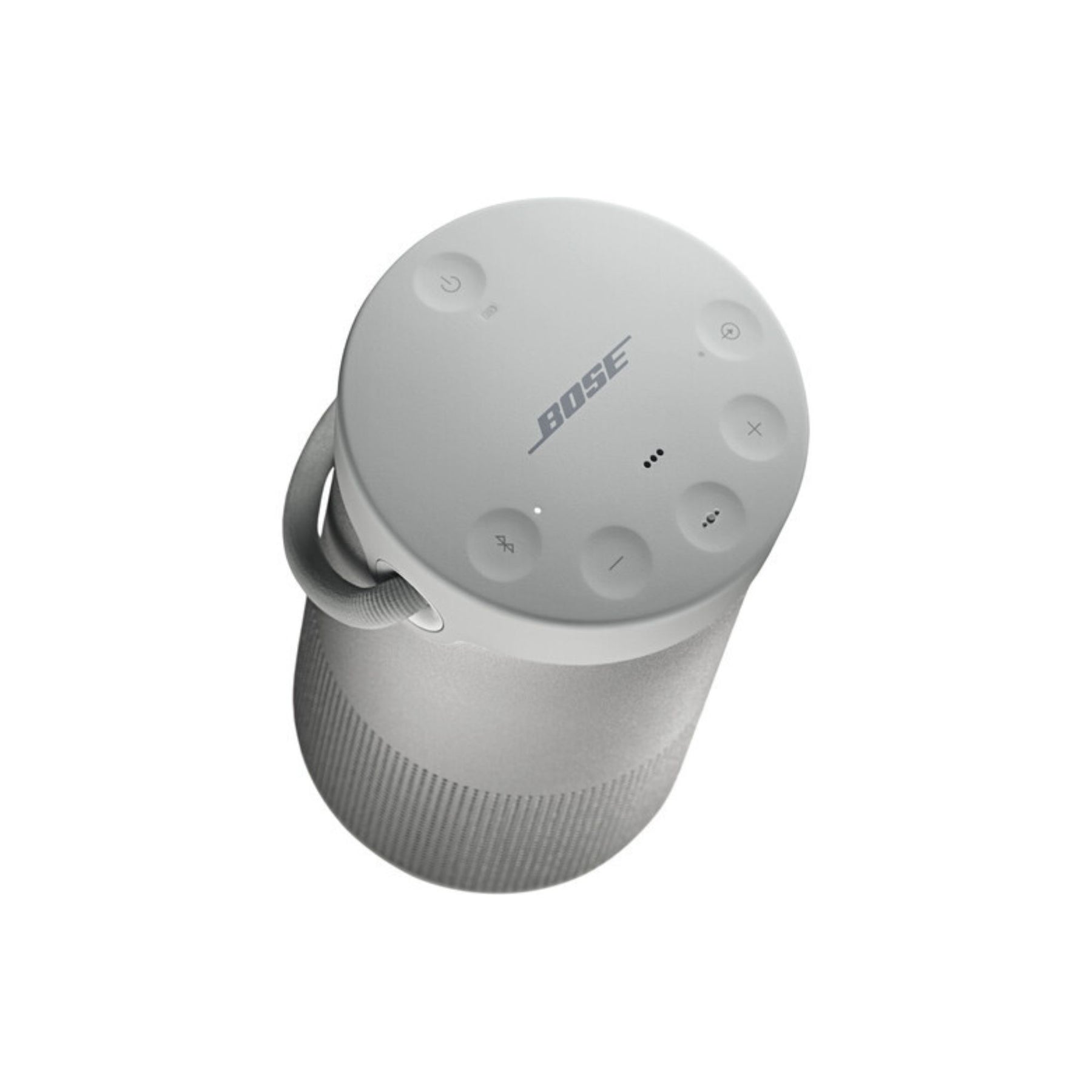 Bose SoundLink Revolve II Bluetooth Speaker AVStore