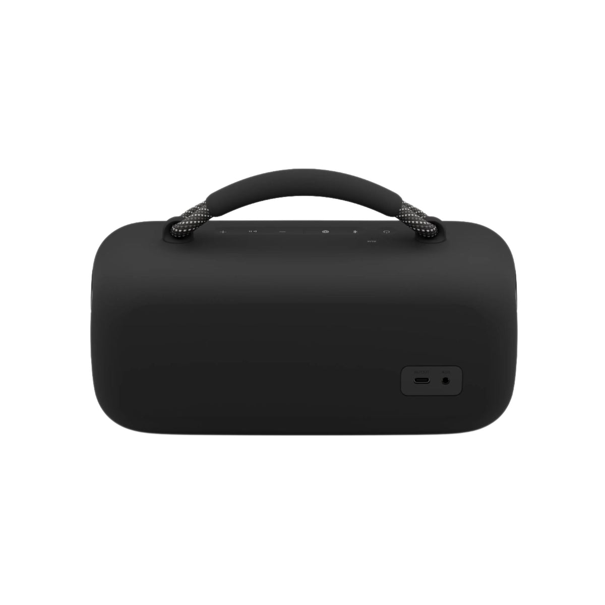 Bose Soundlink Max Portable Speaker