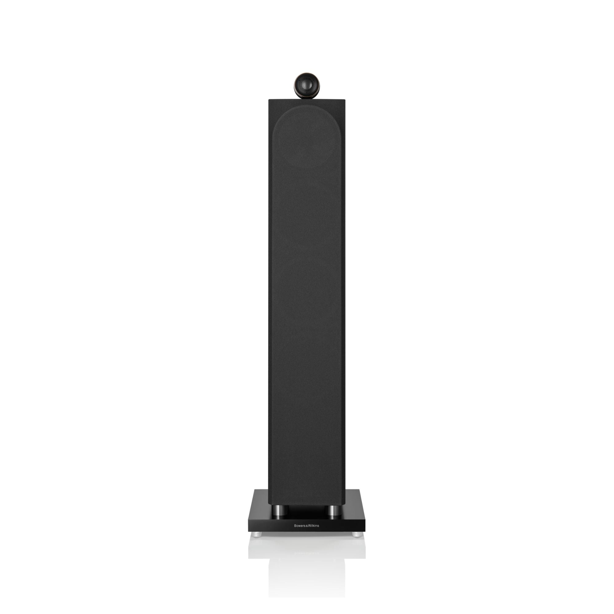 Bowers & Wilkins 702 S3 Signature - Floor Standing Speaker - Pair