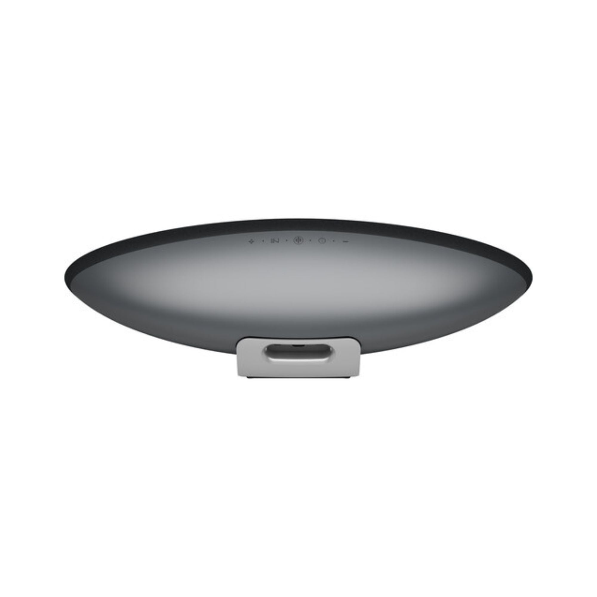 Bowers & Wilkins Zeppelin Pro Edition Wireless Home Speaker