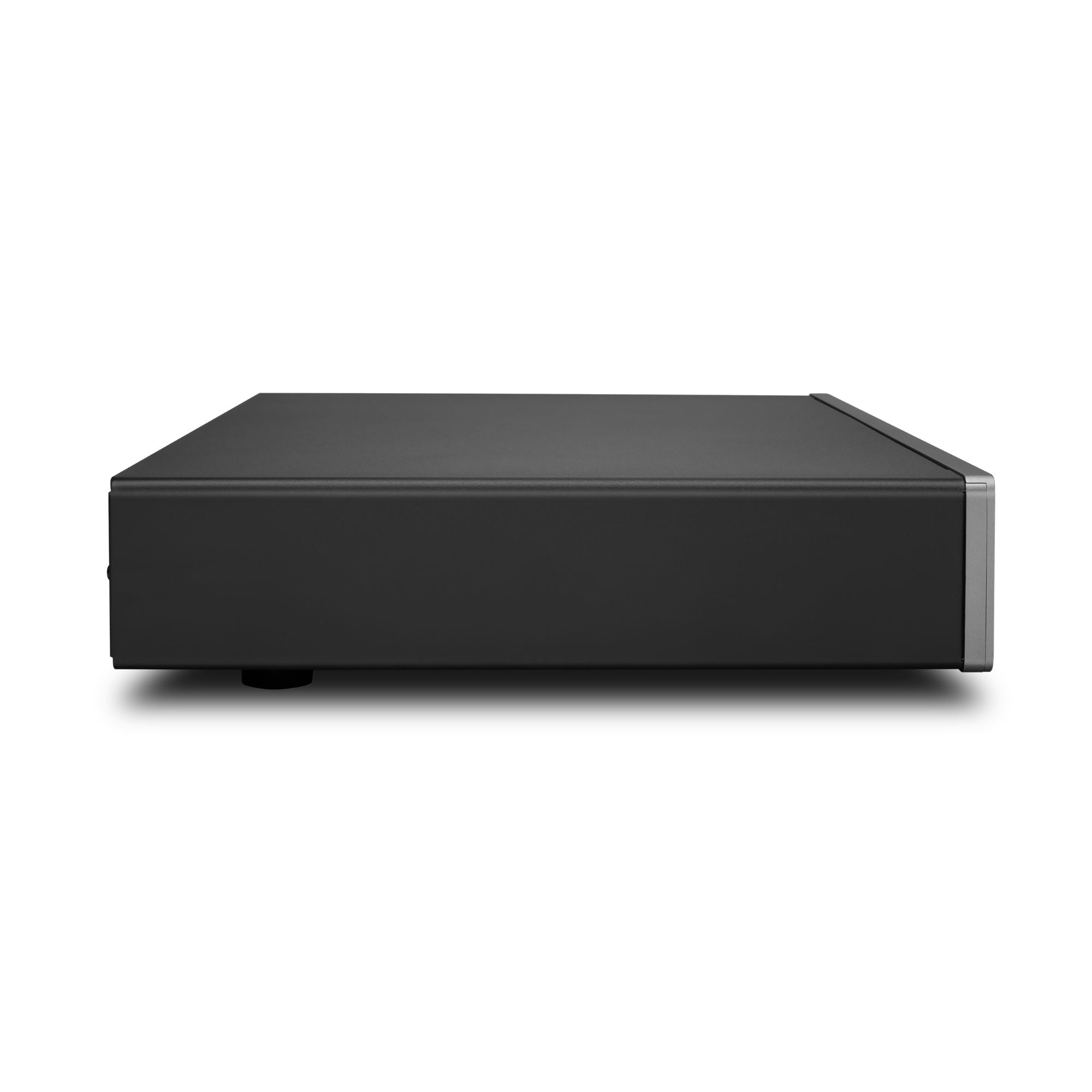 Cambridge Audio CXN100 - Network Audio Streamer, Cambridge Audio, Network Streamer - AVStore.in