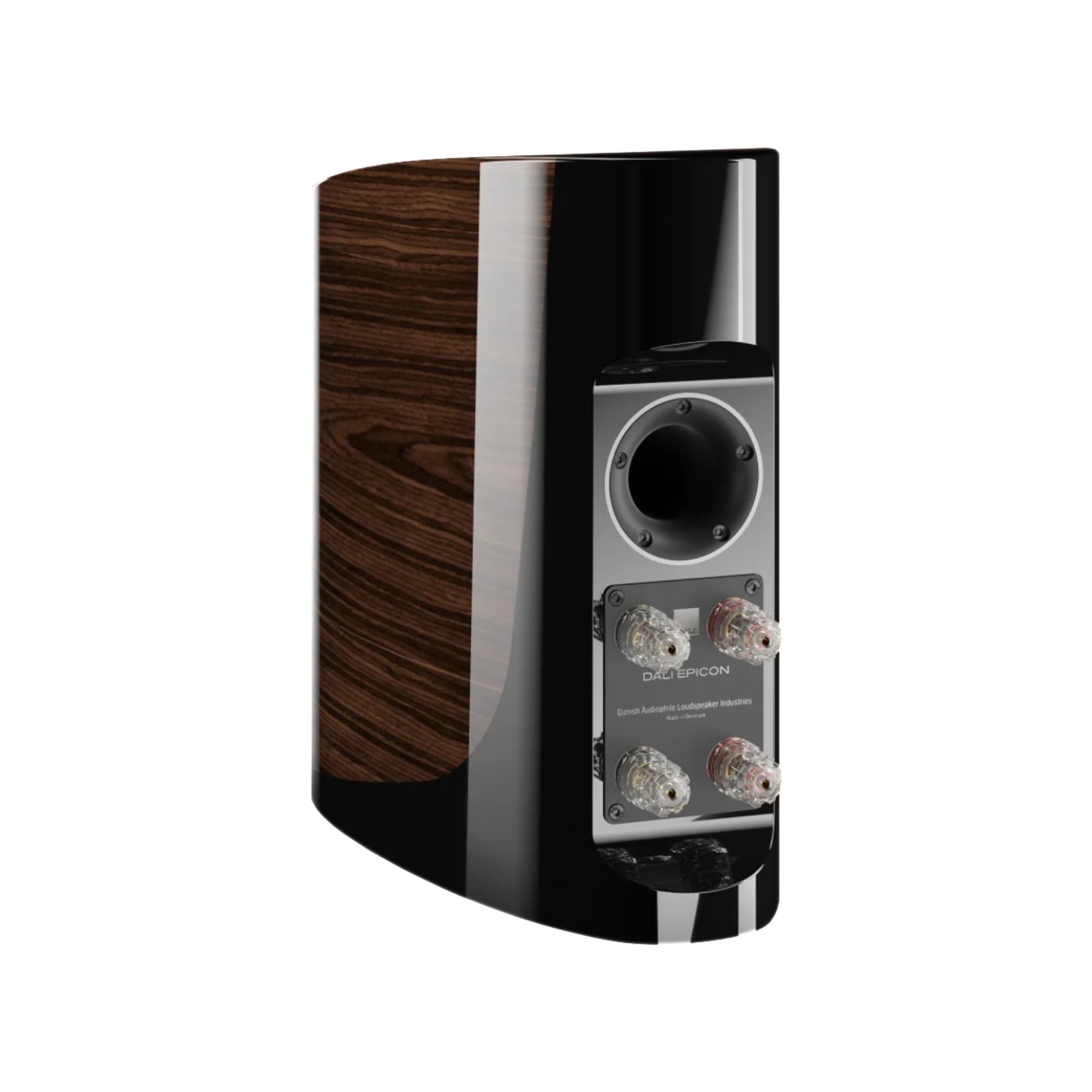 Dali Epicon 2 - Bookshelf Speaker - Pair