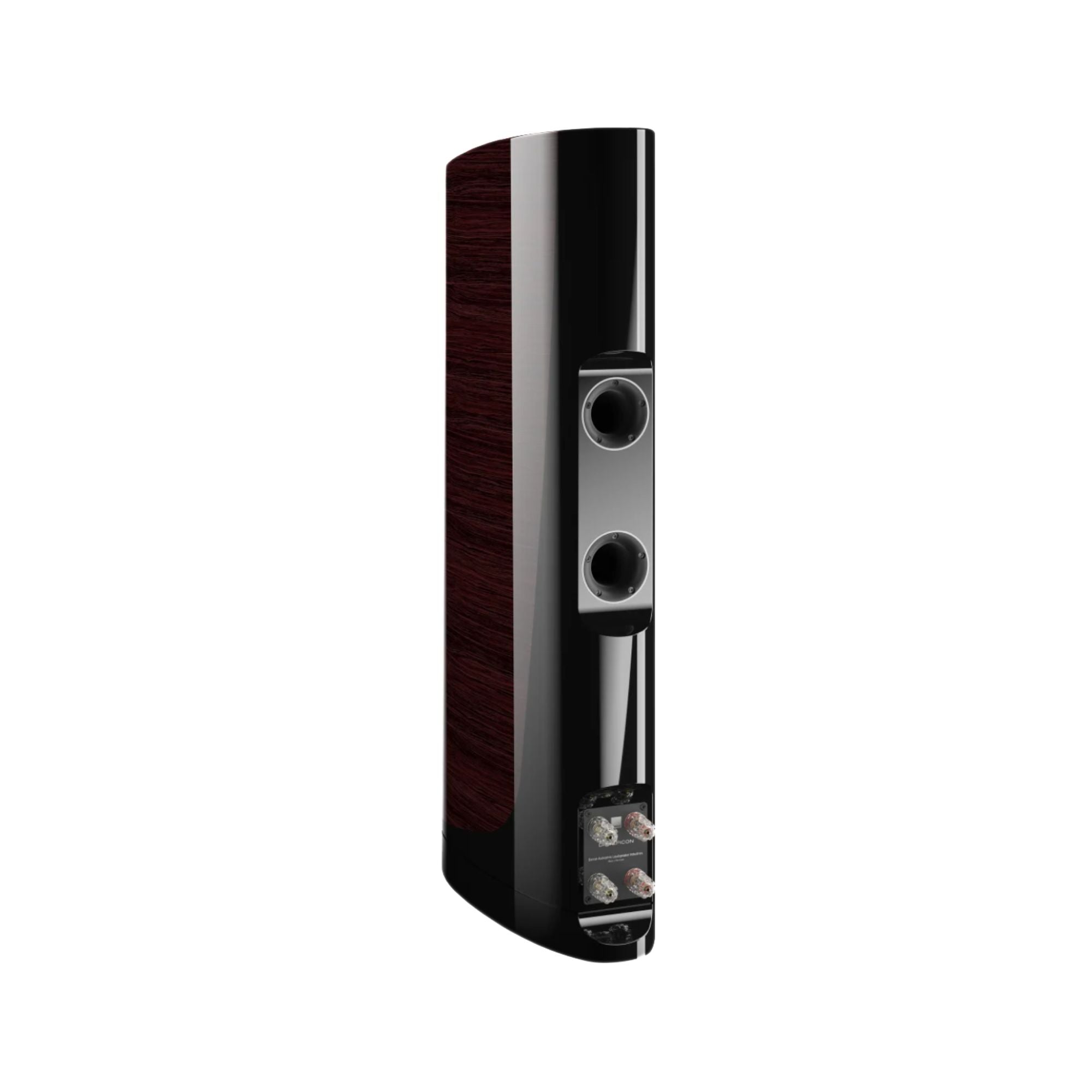 Dali Epicon 6 - Floor Standing Speaker - Pair