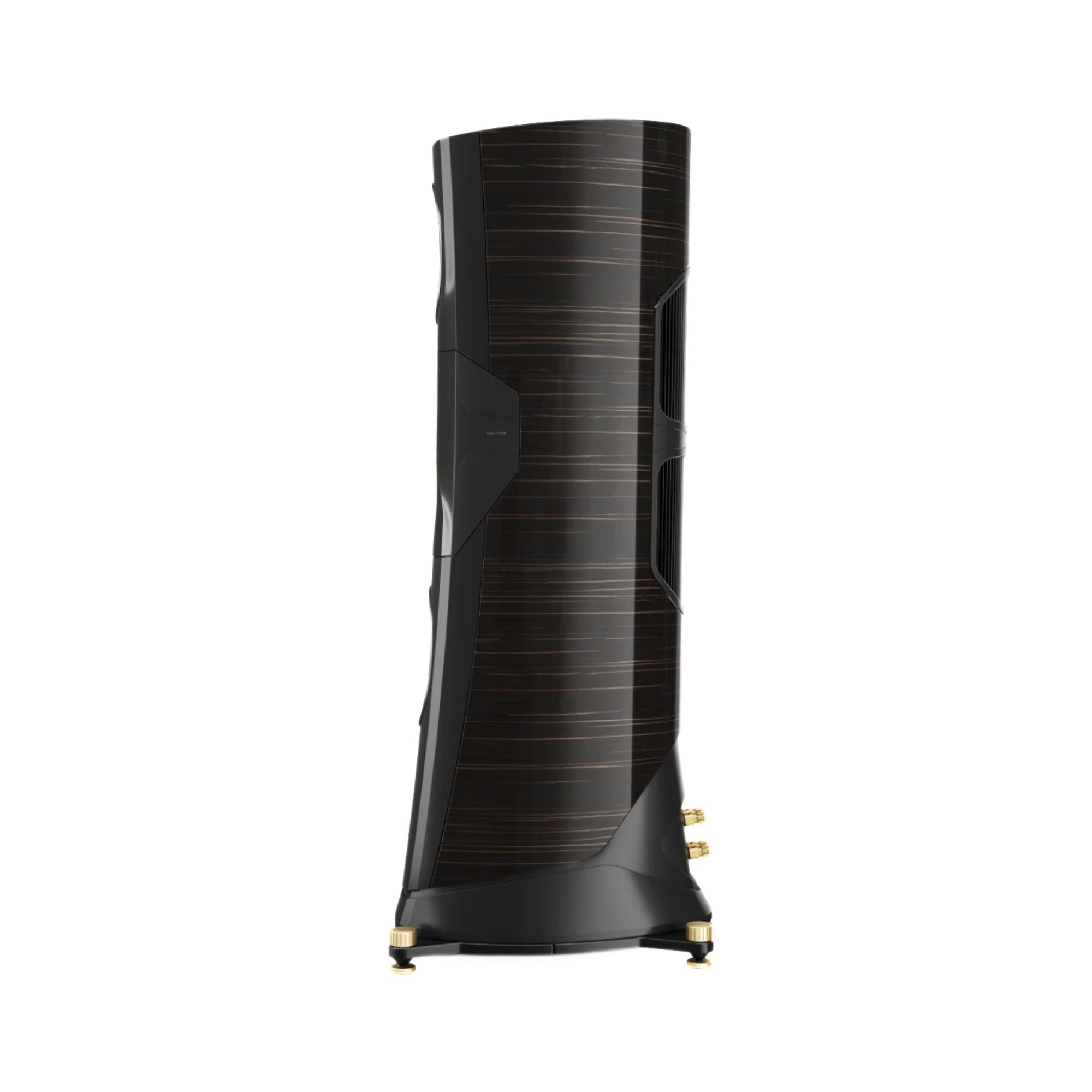 Dali Kore - Floor Standing Speaker - Pair