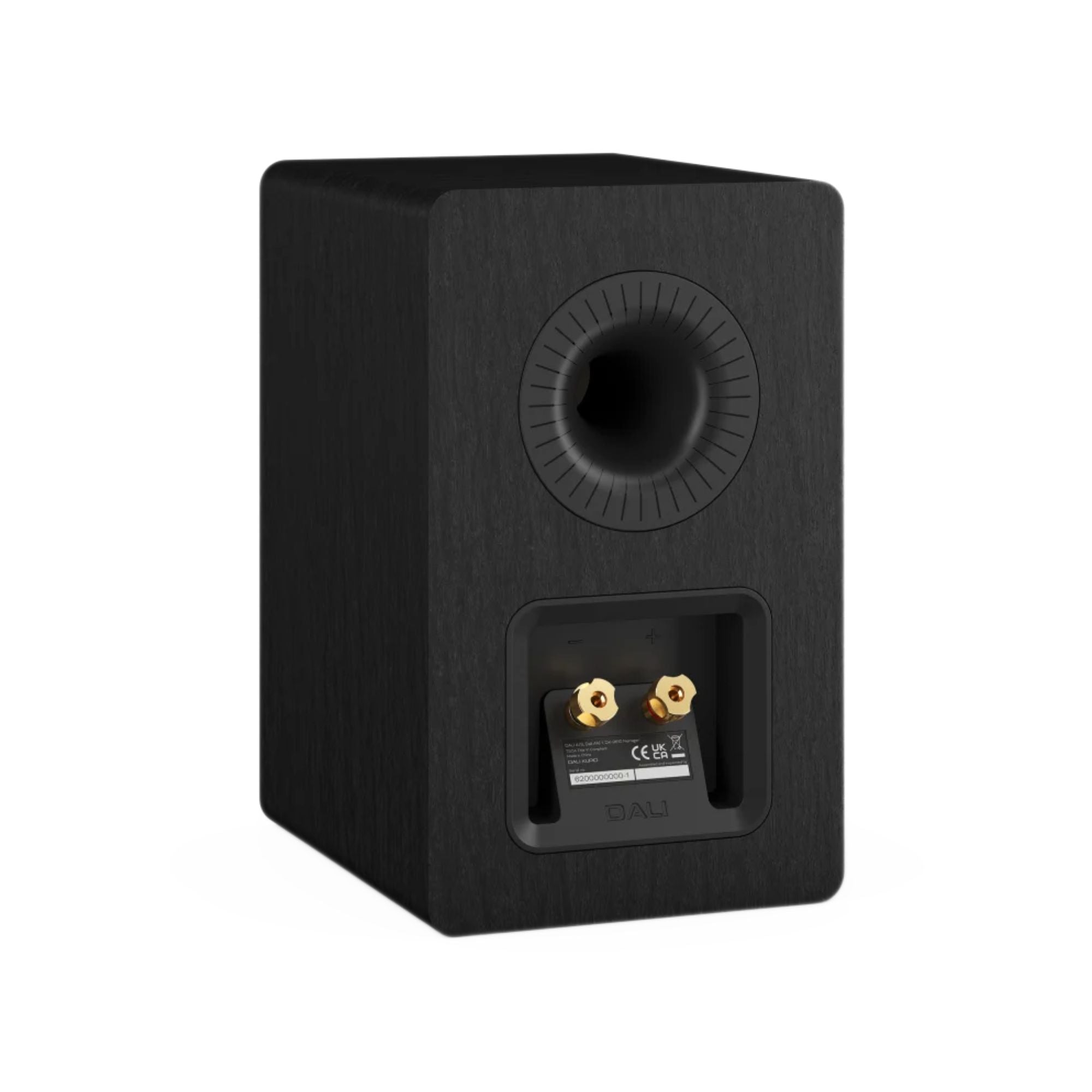 Dali KUPID Book-Shelf Speaker - Pair, Dali Speakers, Bookshelf Speaker - AVStore.in