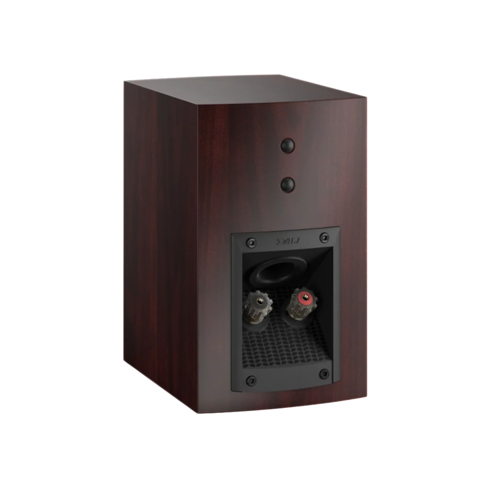 Dali Menuet - Bookshelf Speaker - Pair