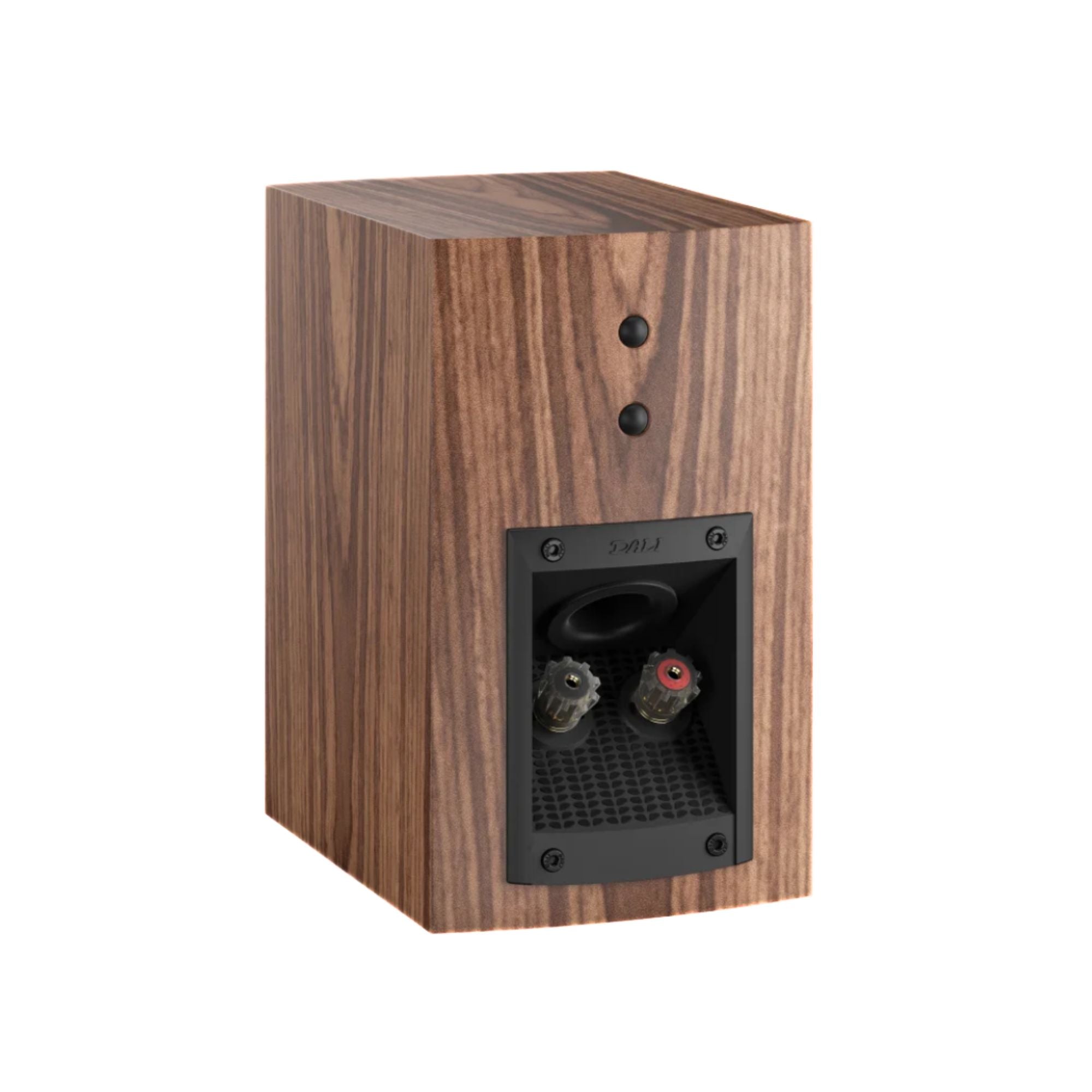 Dali Menuet - Bookshelf Speaker - Pair