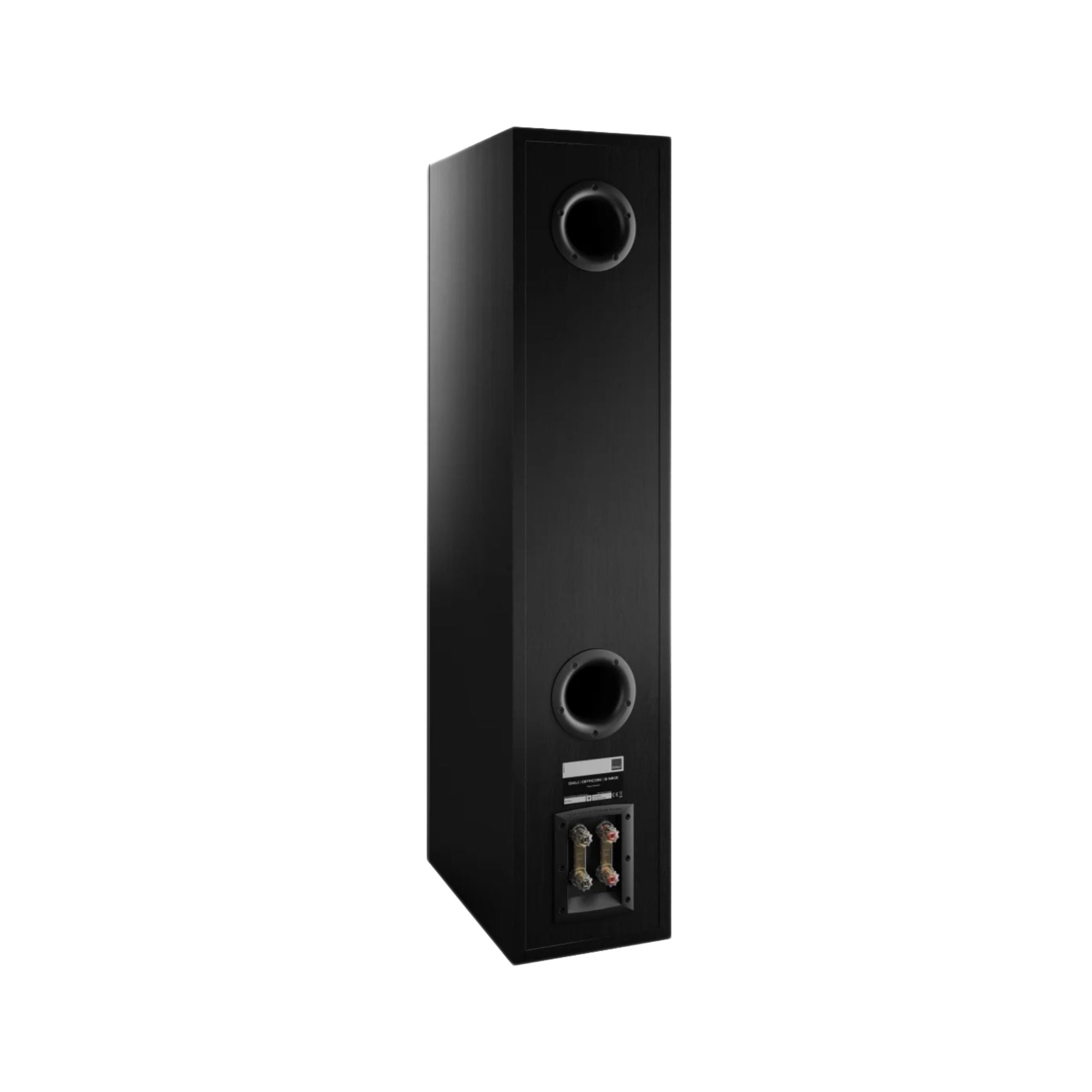 Dali Opticon 8 MK2 - Floor Standing Speaker