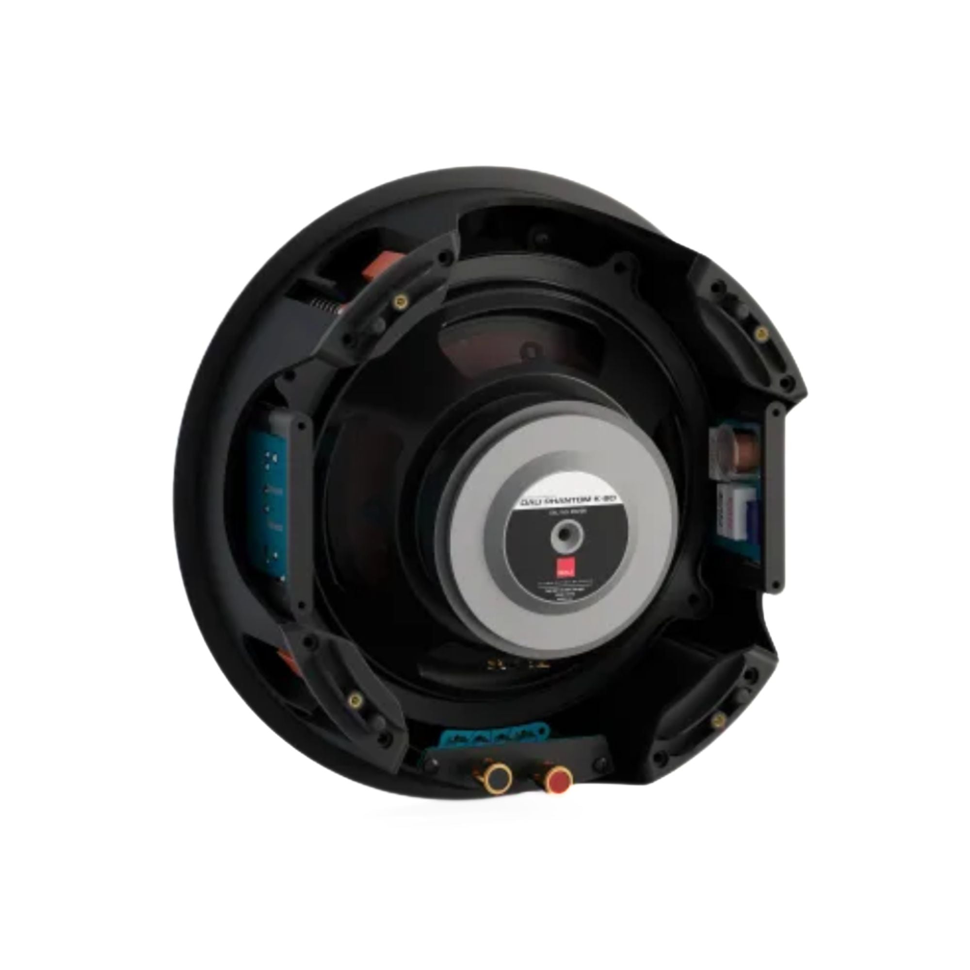 Dali Phantom K-80 In-ceiling Speaker - Pair, Dali Speakers, In-Ceiling Speaker - AVStore.in