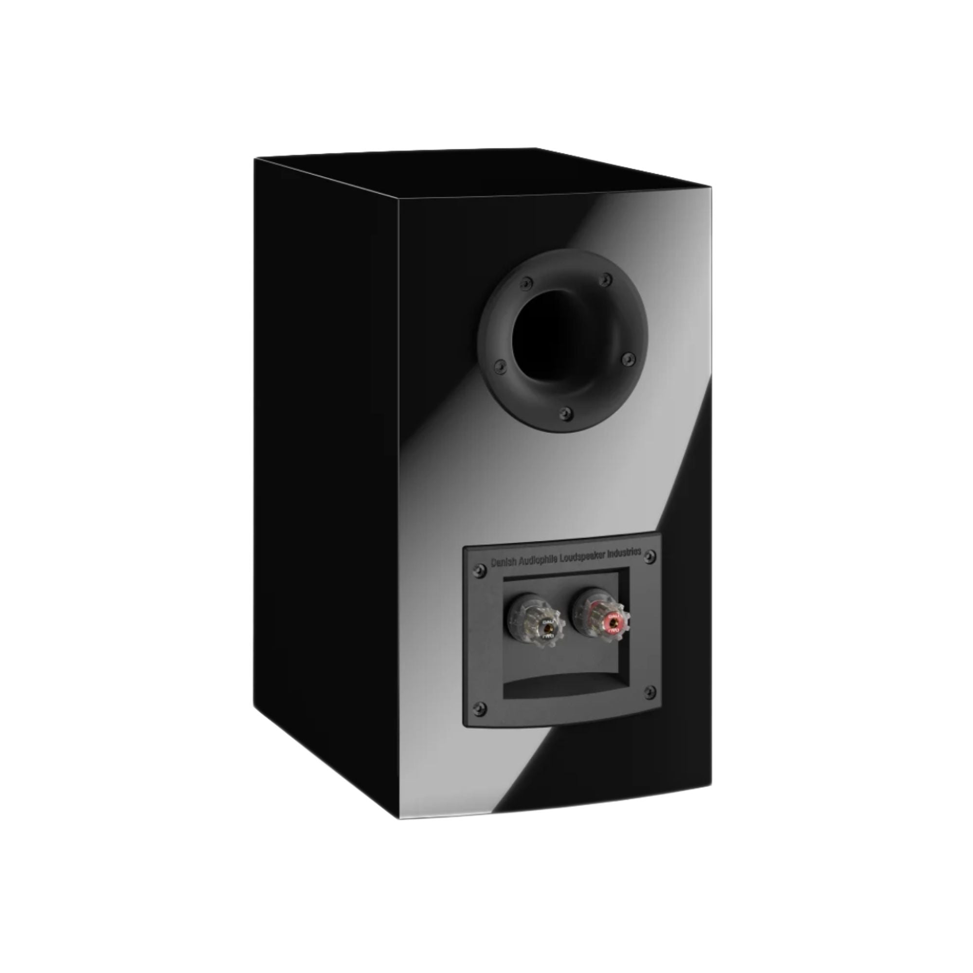 Dali Rubicon 2 - Bookshelf Speaker - Pair