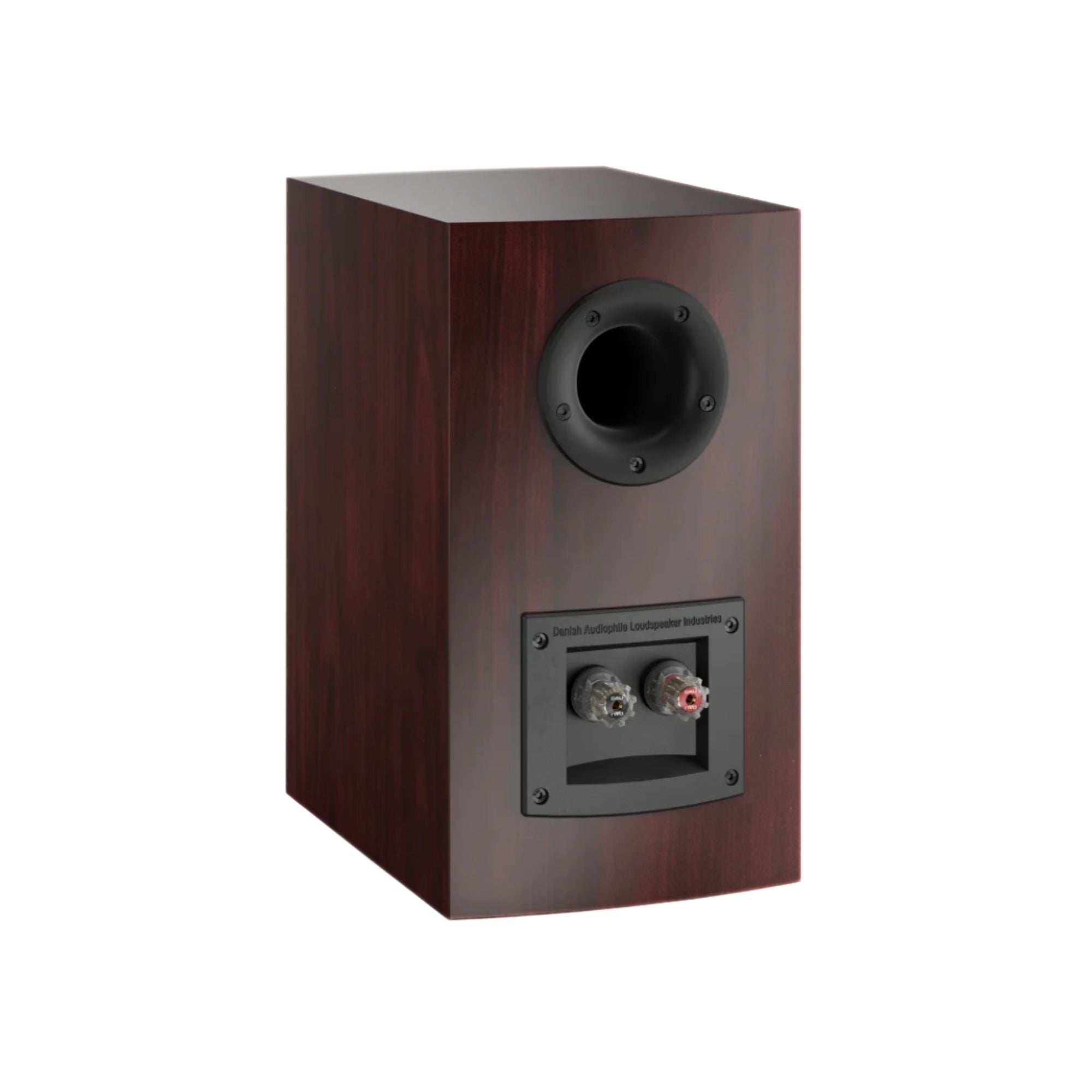 Dali Rubicon 2 - Bookshelf Speaker - Pair