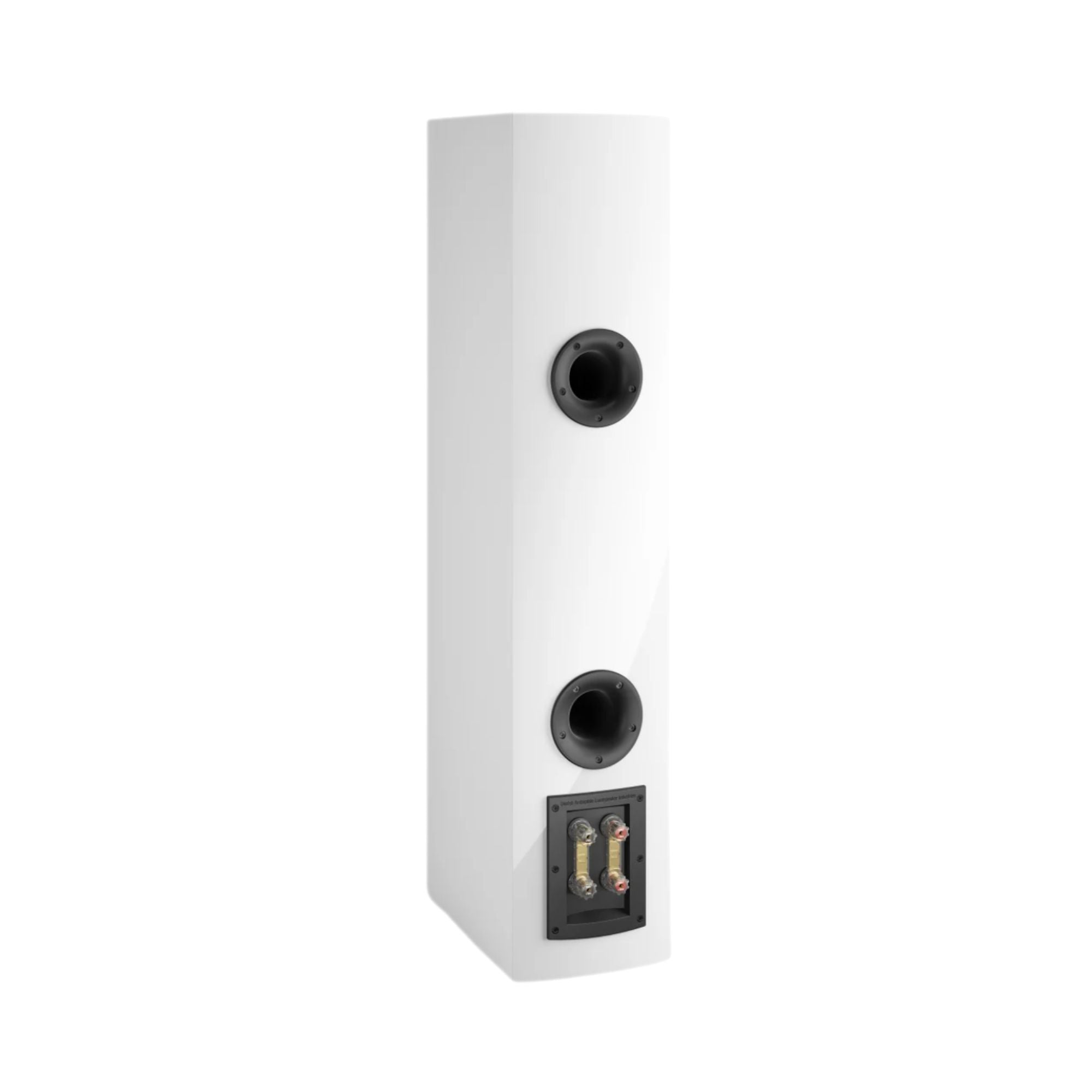 Dali Rubicon 6 - Floor Standing Speaker - Pair