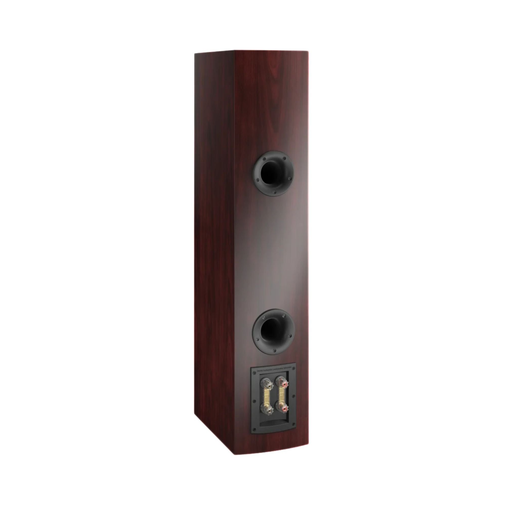 Dali Rubicon 6 - Floor Standing Speaker - Pair