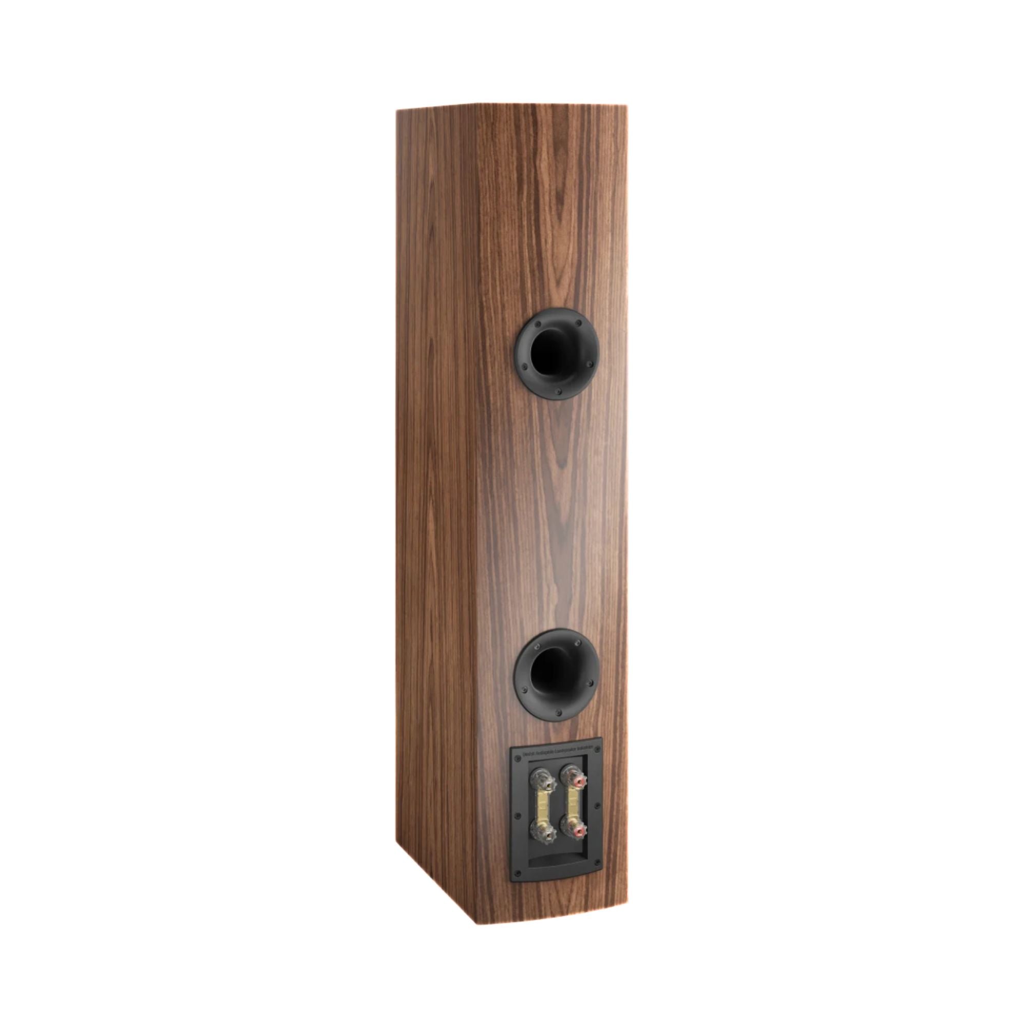 Dali Rubicon 6 - Floor Standing Speaker - Pair