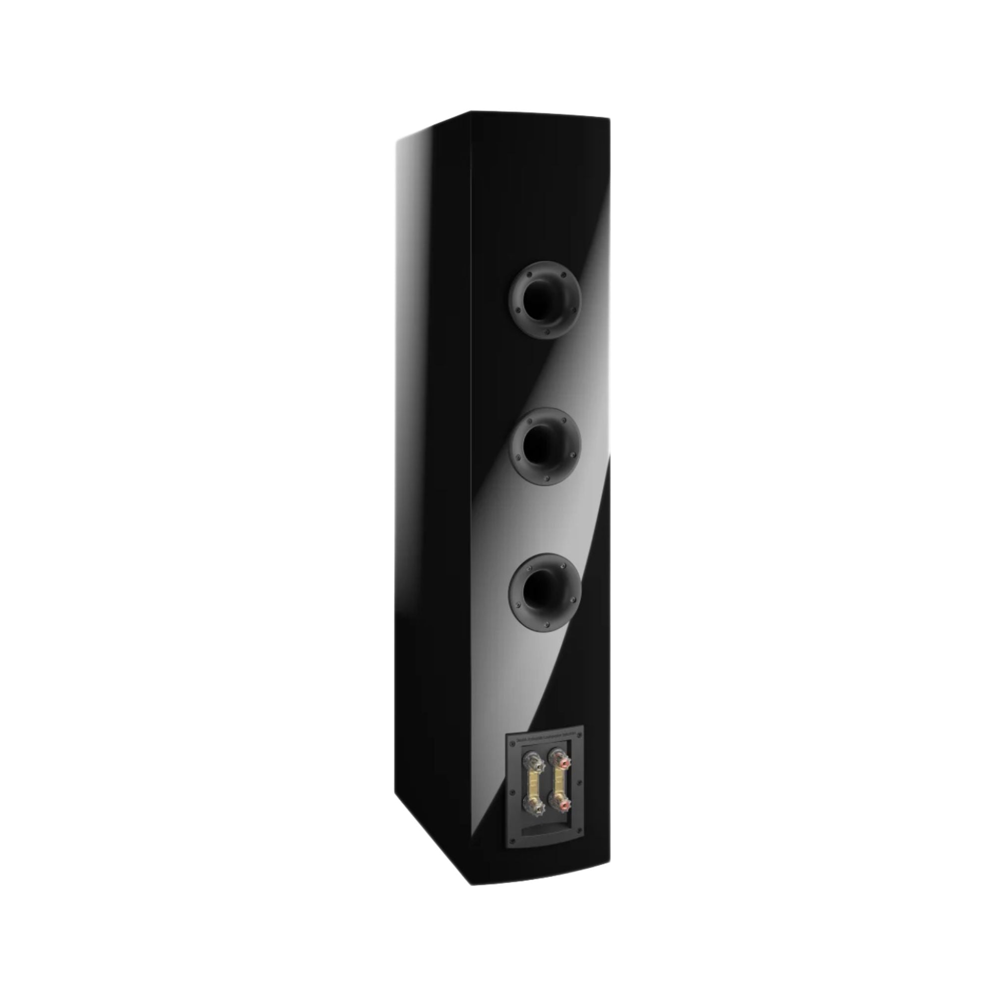 Dali Rubicon 8 - Floor Standing Speaker - Pair