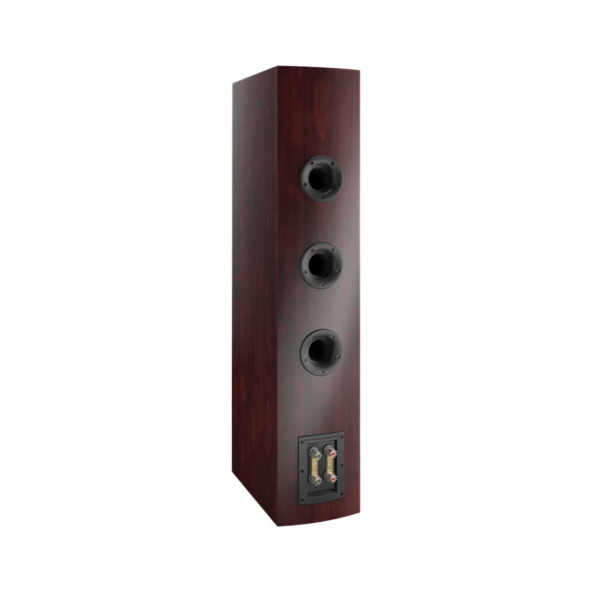 Dali Rubicon 8 - Floor Standing Speaker - Pair