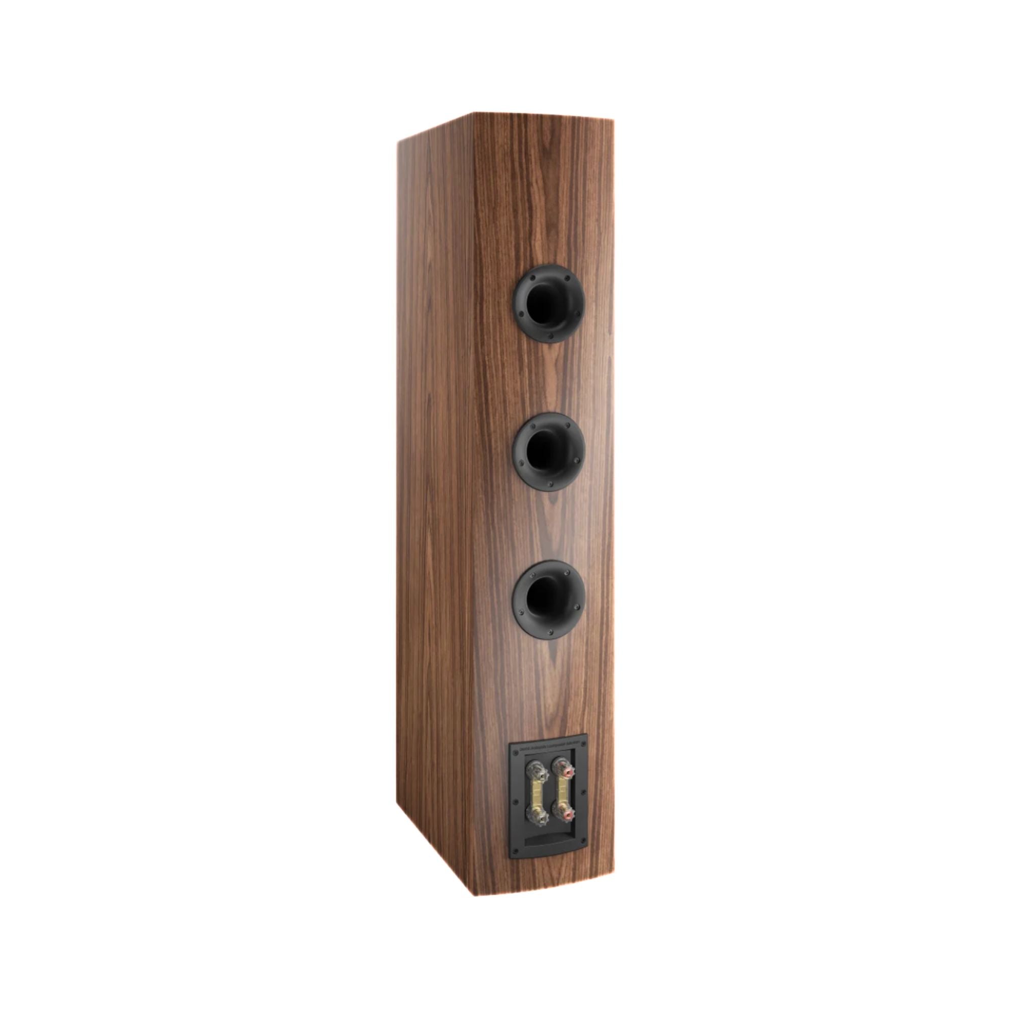 Dali Rubicon 8 - Floor Standing Speaker - Pair