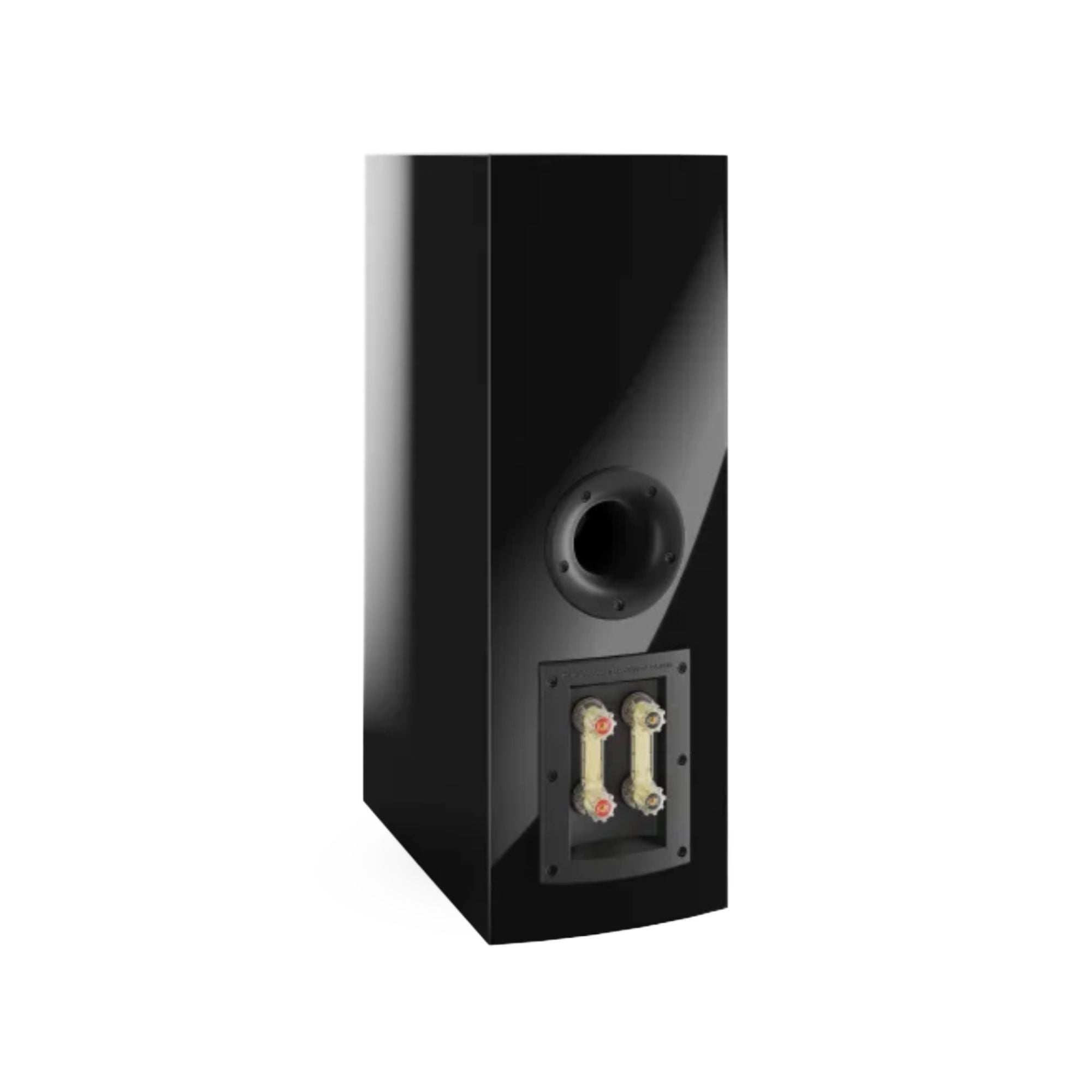 Dali Rubikore Cinema Loudspeaker