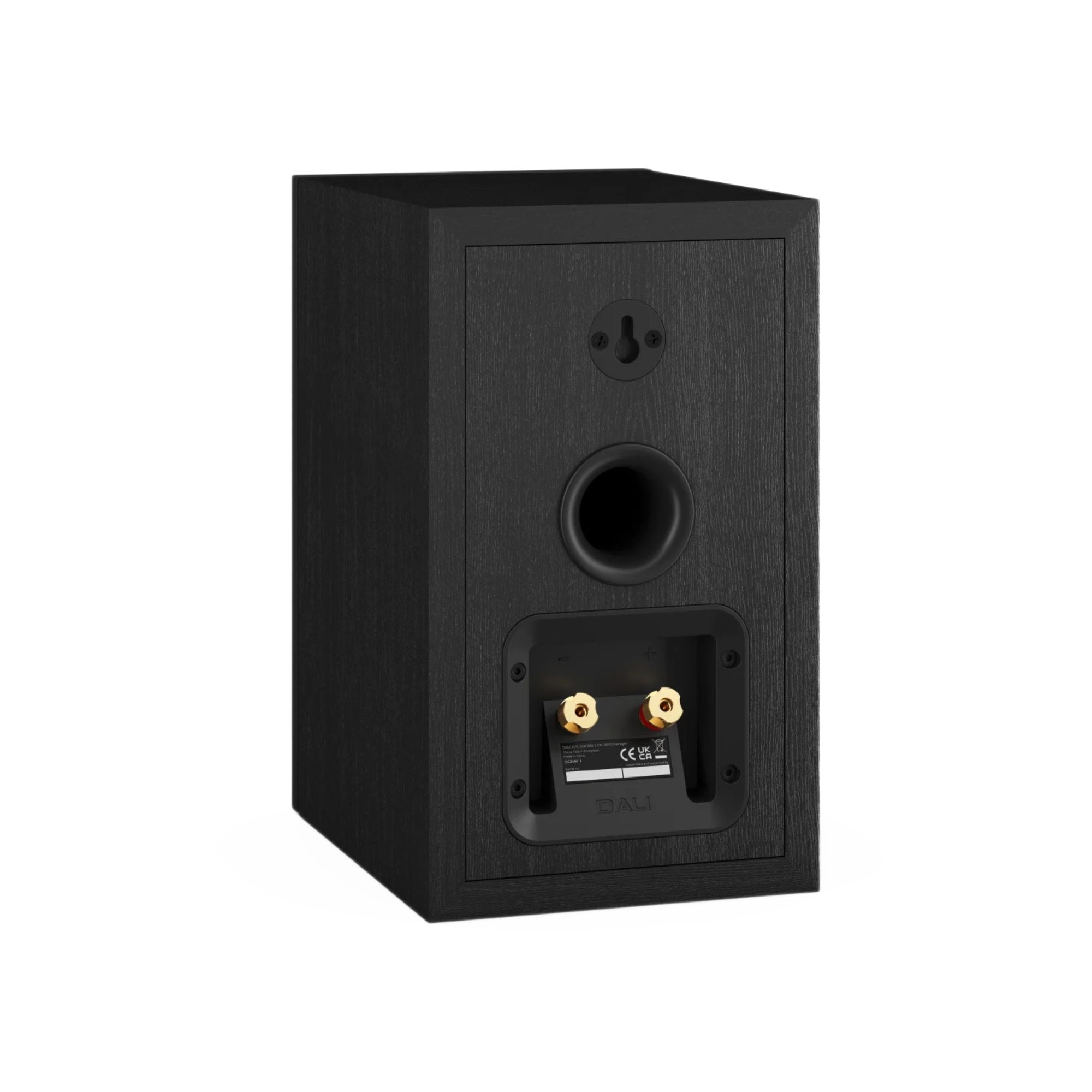 Dali SONIK 1 Bookshelf Speaker - Pair, Dali Speakers, Bookshelf Speaker - AVStore.in