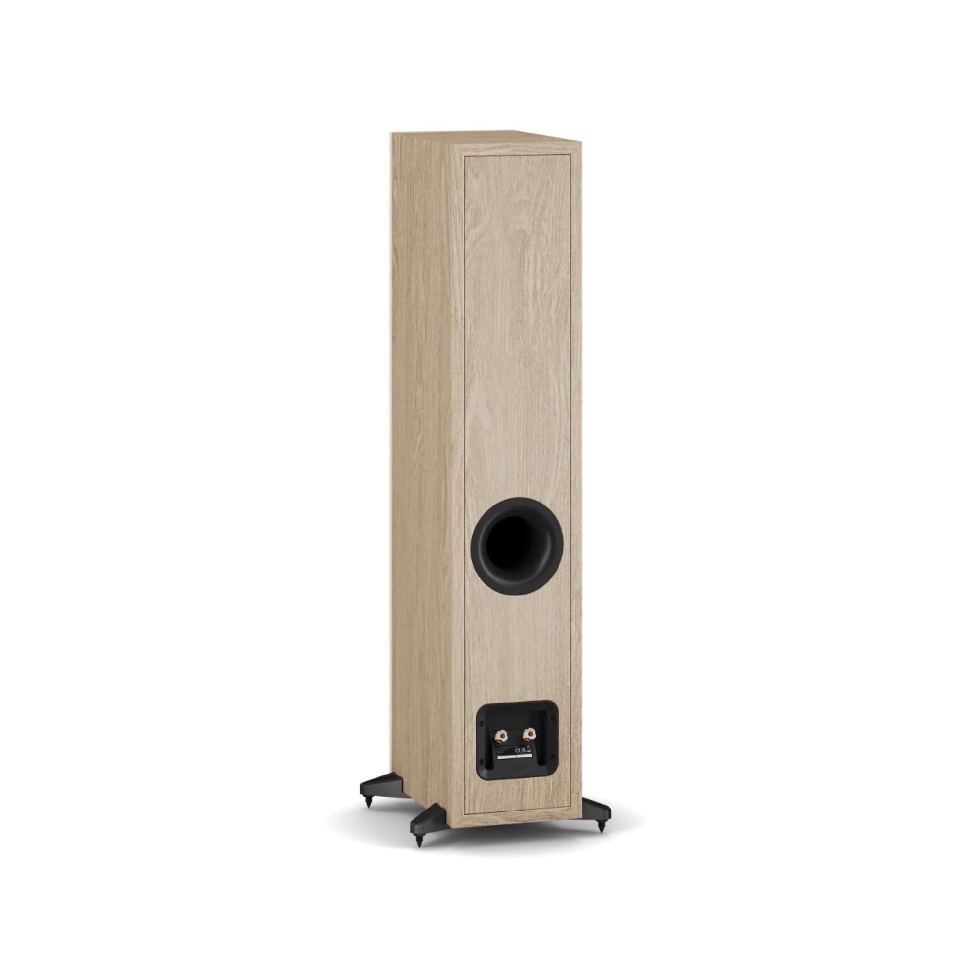 Dali SONIK 5 Floor-Standing Speaker, Dali Speakers, Floor Standing Speaker - AVStore.in