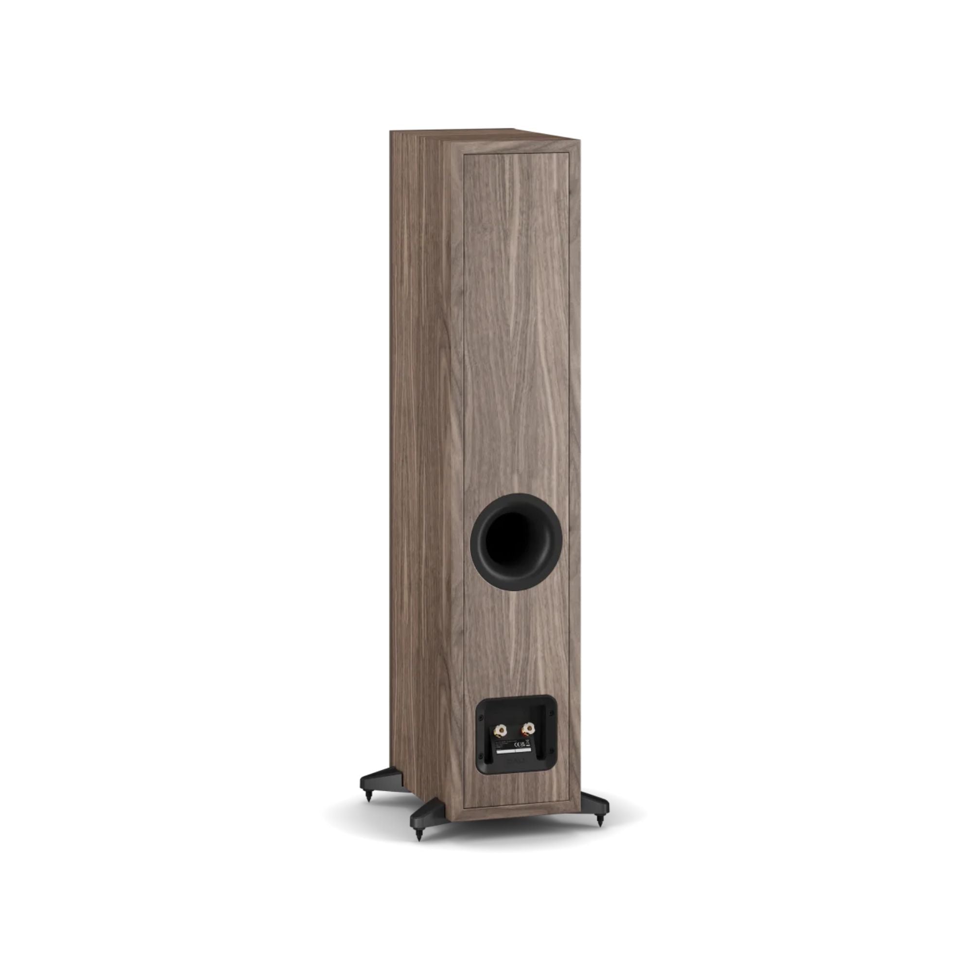 Dali SONIK 5 Floor-Standing Speaker, Dali Speakers, Floor Standing Speaker - AVStore.in