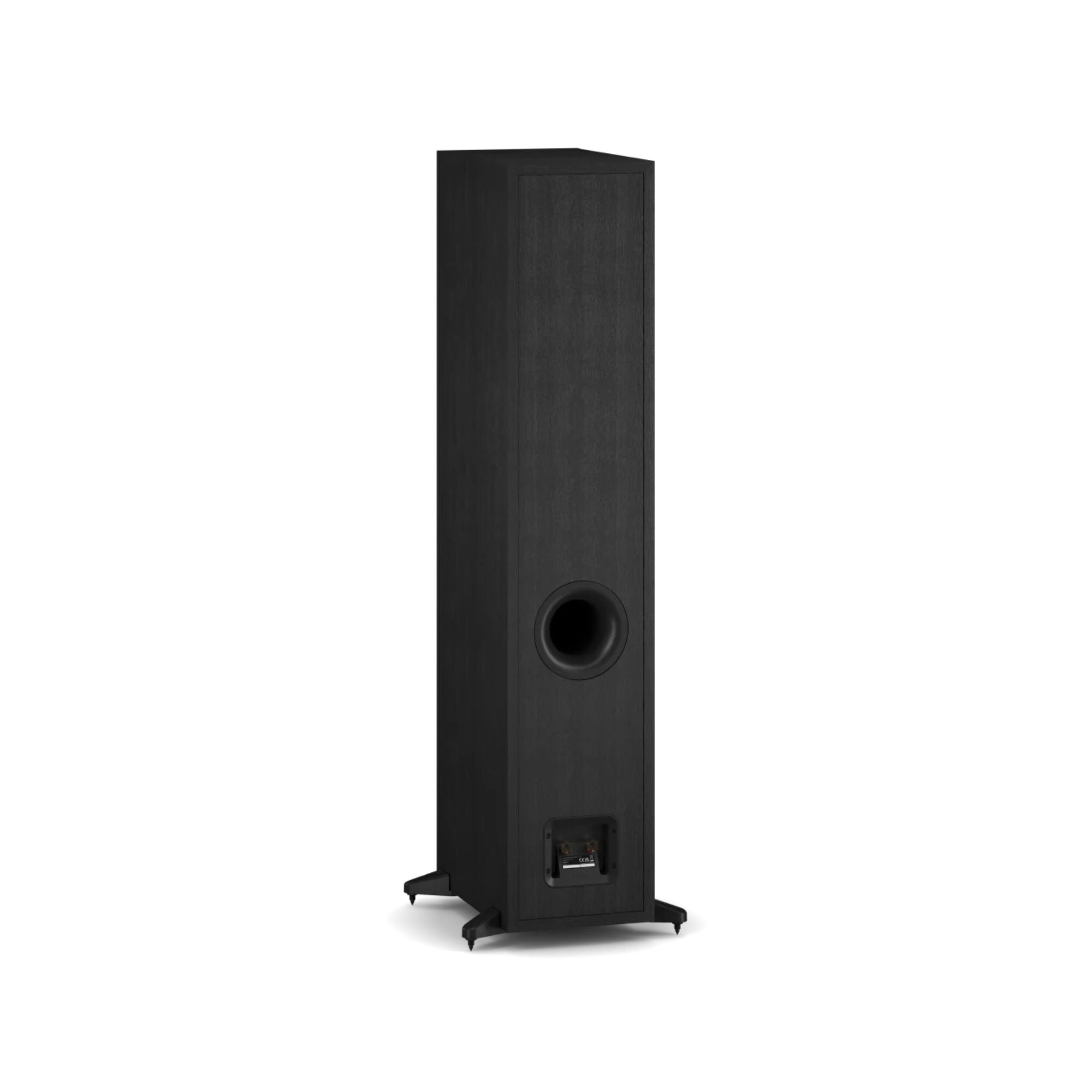 Dali SONIK 7 2.5-Way Floorstanding Loudspeaker - Pair, Dali Speakers, Loudspeaker - AVStore.in