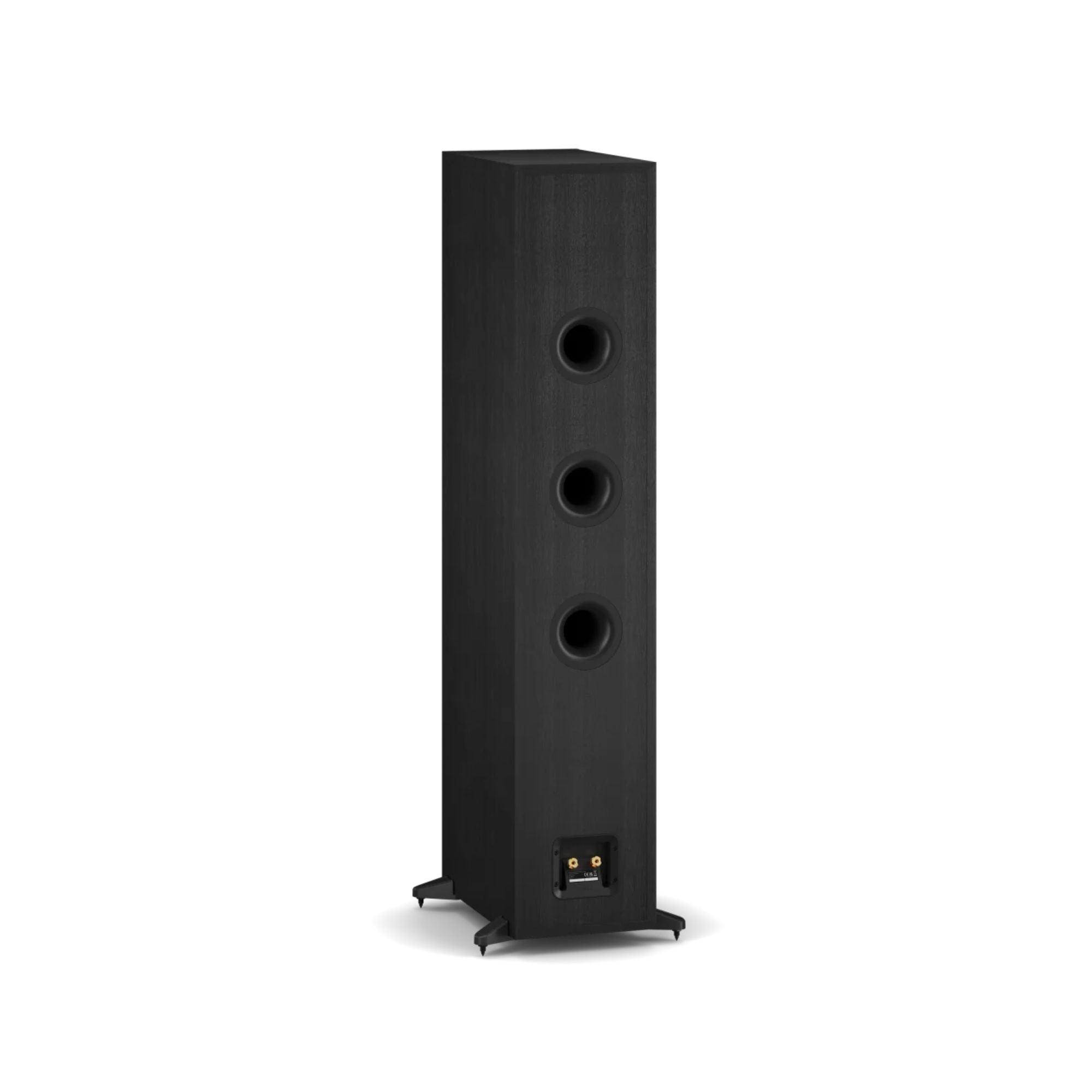 Dali SONIK 9 Floor-Standing Speaker - Pair, Dali Speakers, Floor Standing Speaker - AVStore.in