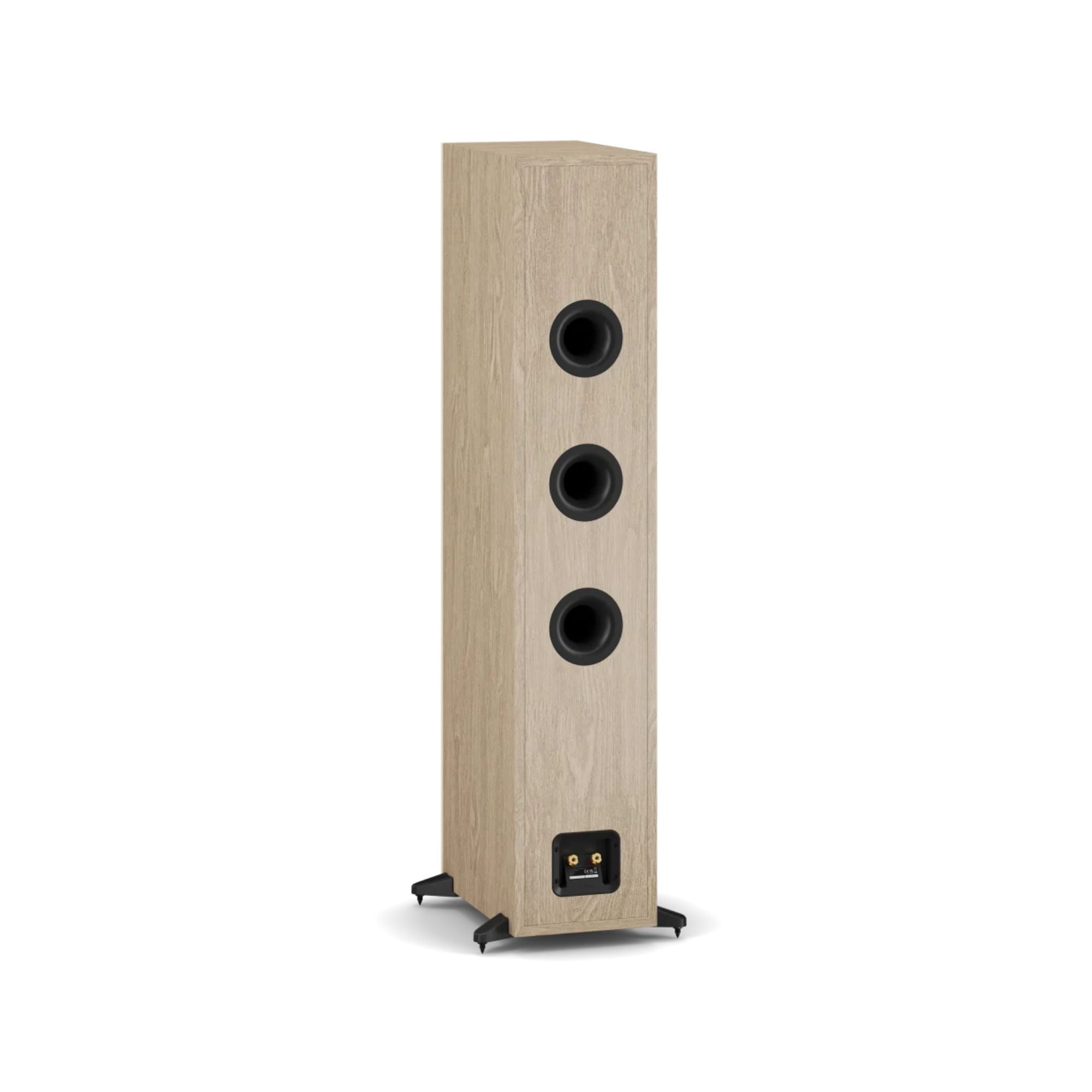 Dali SONIK 9 Floor-Standing Speaker - Pair, Dali Speakers, Floor Standing Speaker - AVStore.in