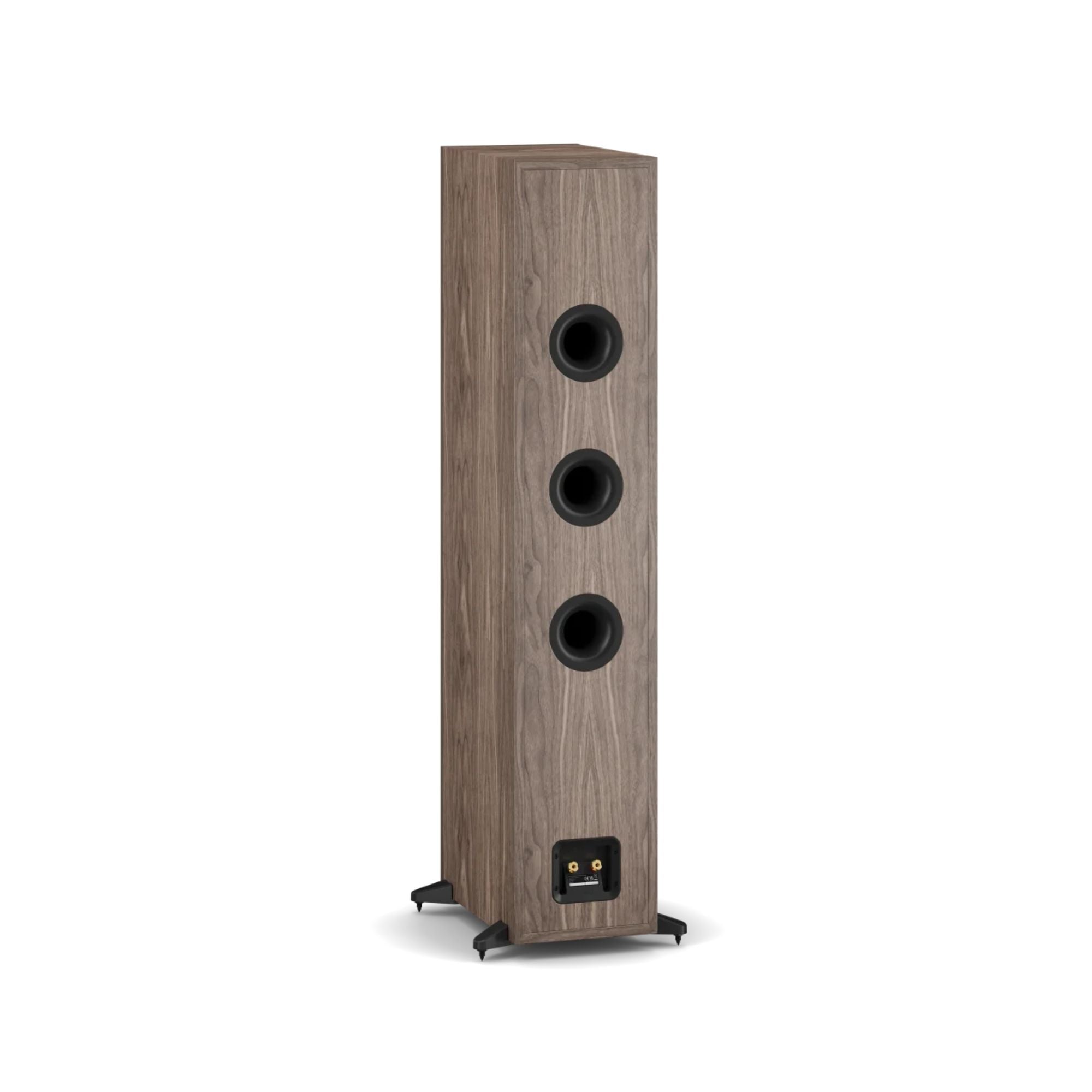 Dali SONIK 9 Floor-Standing Speaker - Pair, Dali Speakers, Floor Standing Speaker - AVStore.in