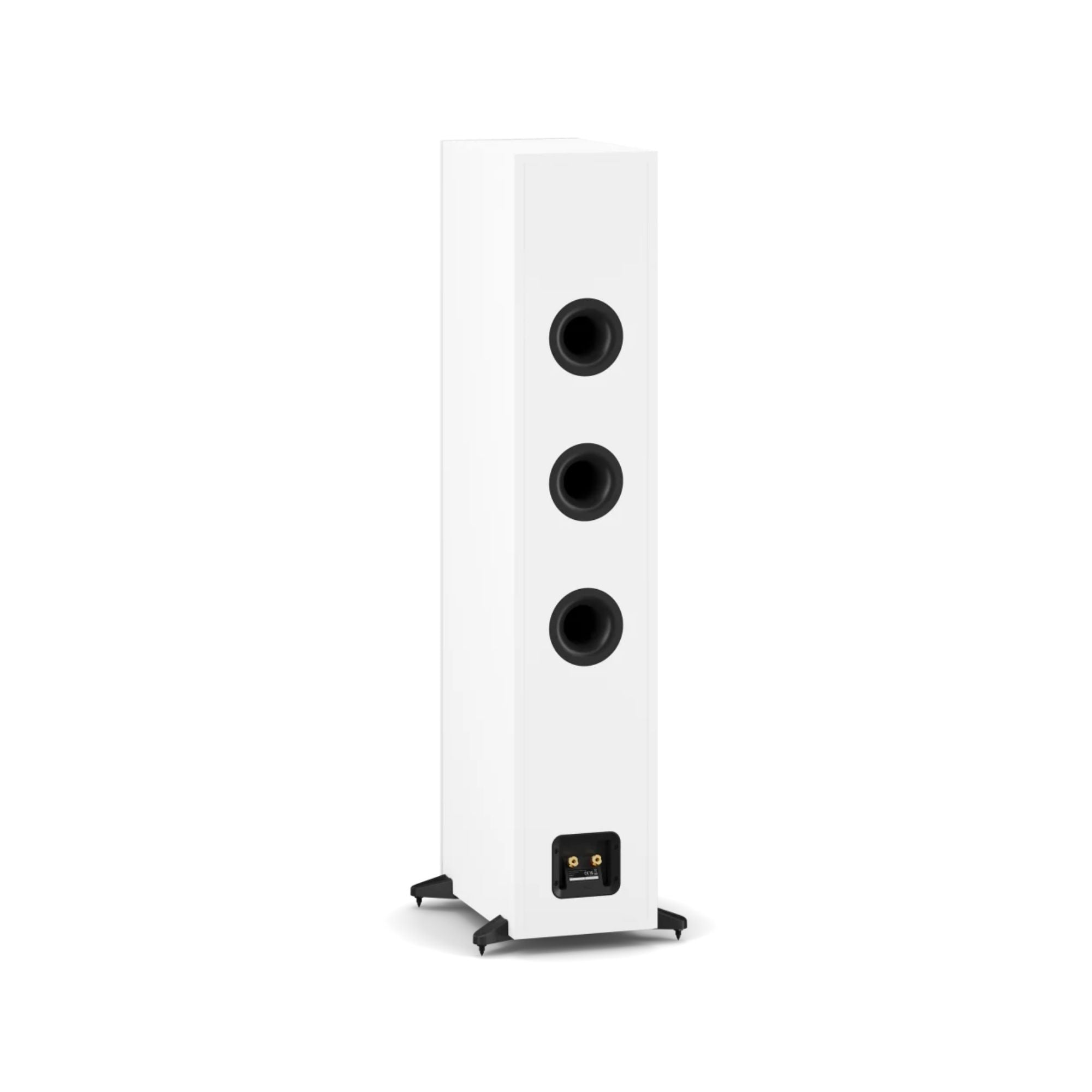 Dali SONIK 9 Floor-Standing Speaker - Pair, Dali Speakers, Floor Standing Speaker - AVStore.in