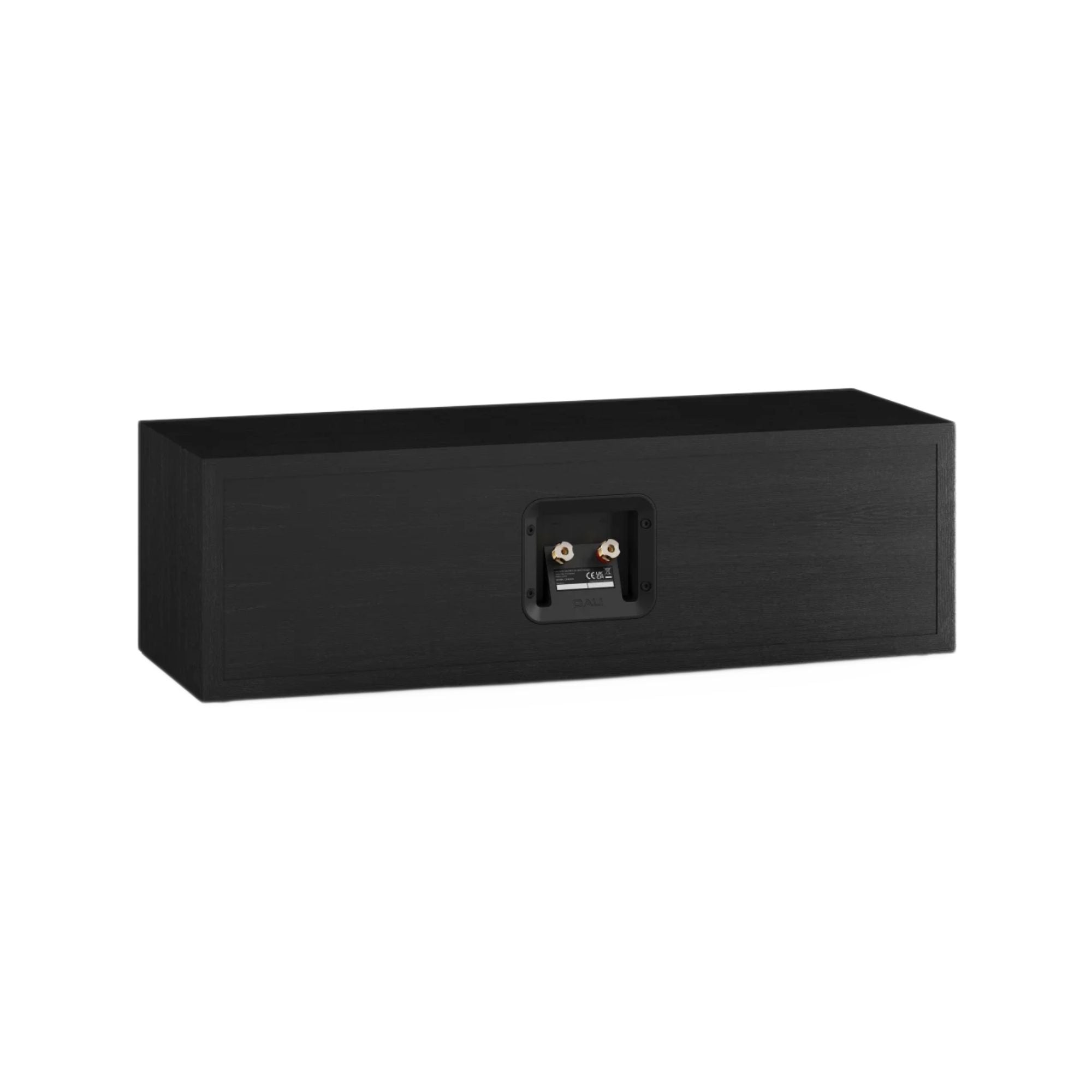 Dali SONIK Cinema - Center Channel, Dali Speakers, Centre Channel Speaker - AVStore.in