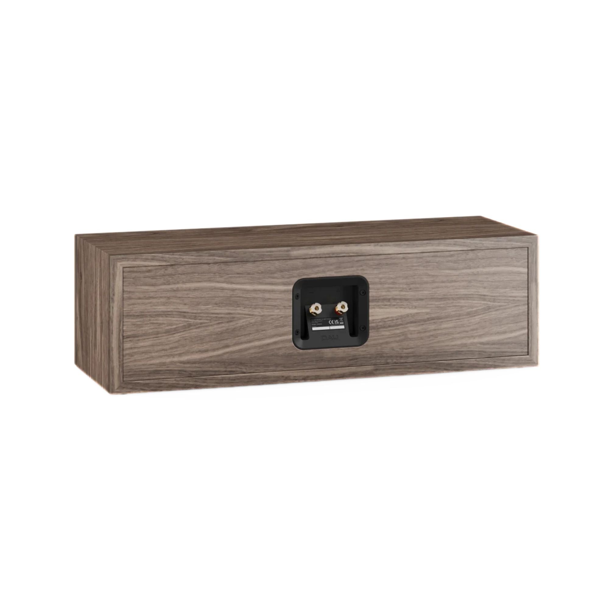 Dali SONIK Cinema - Center Channel, Dali Speakers, Centre Channel Speaker - AVStore.in