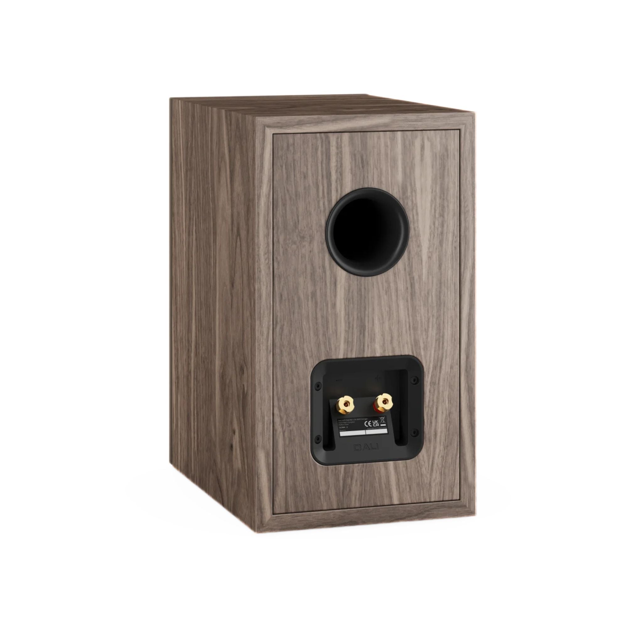 Dali Sonik 3 Bookshelf Speaker, Dali Speakers, Bookshelf Speaker - AVStore.in