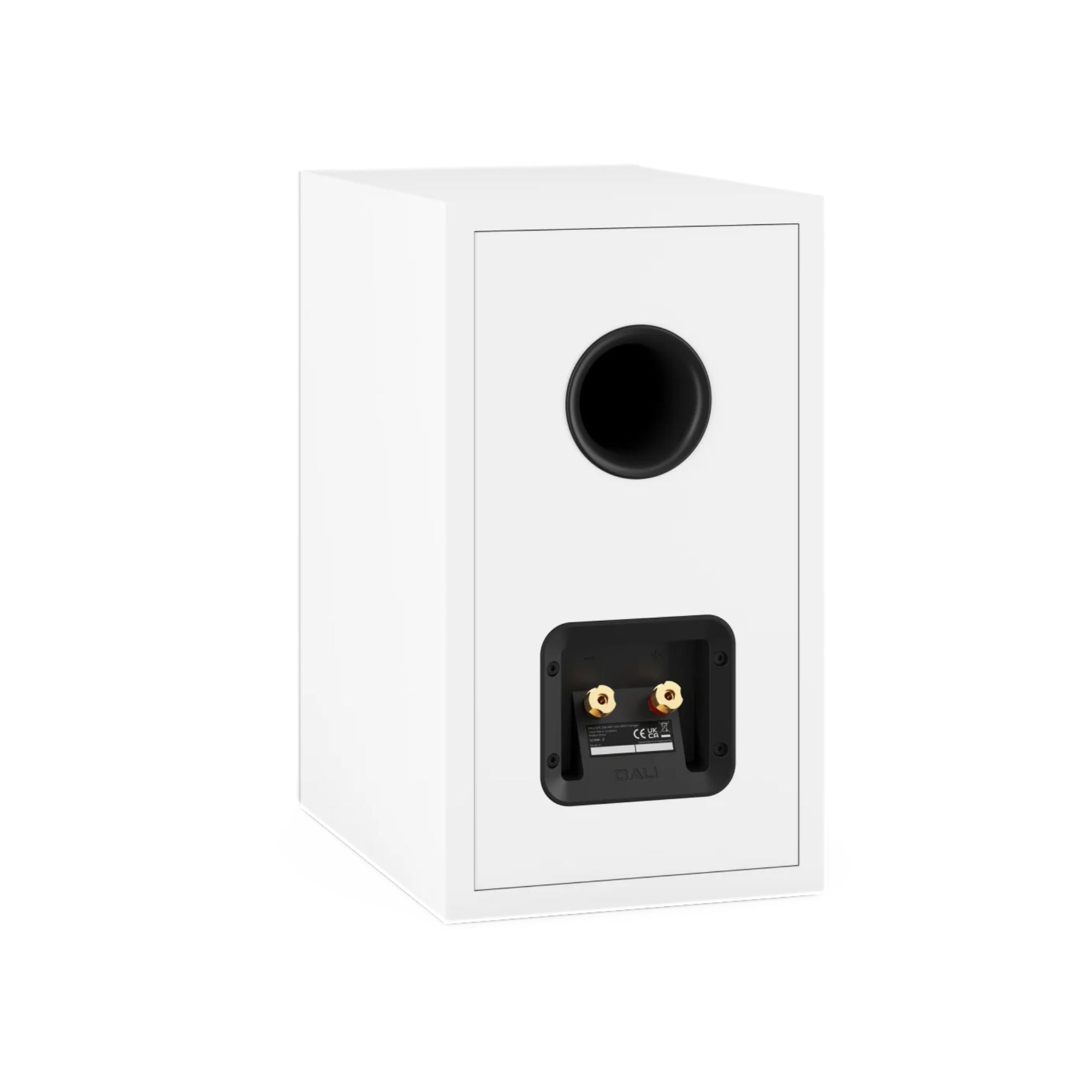 Dali Sonik 3 Bookshelf Speaker, Dali Speakers, Bookshelf Speaker - AVStore.in