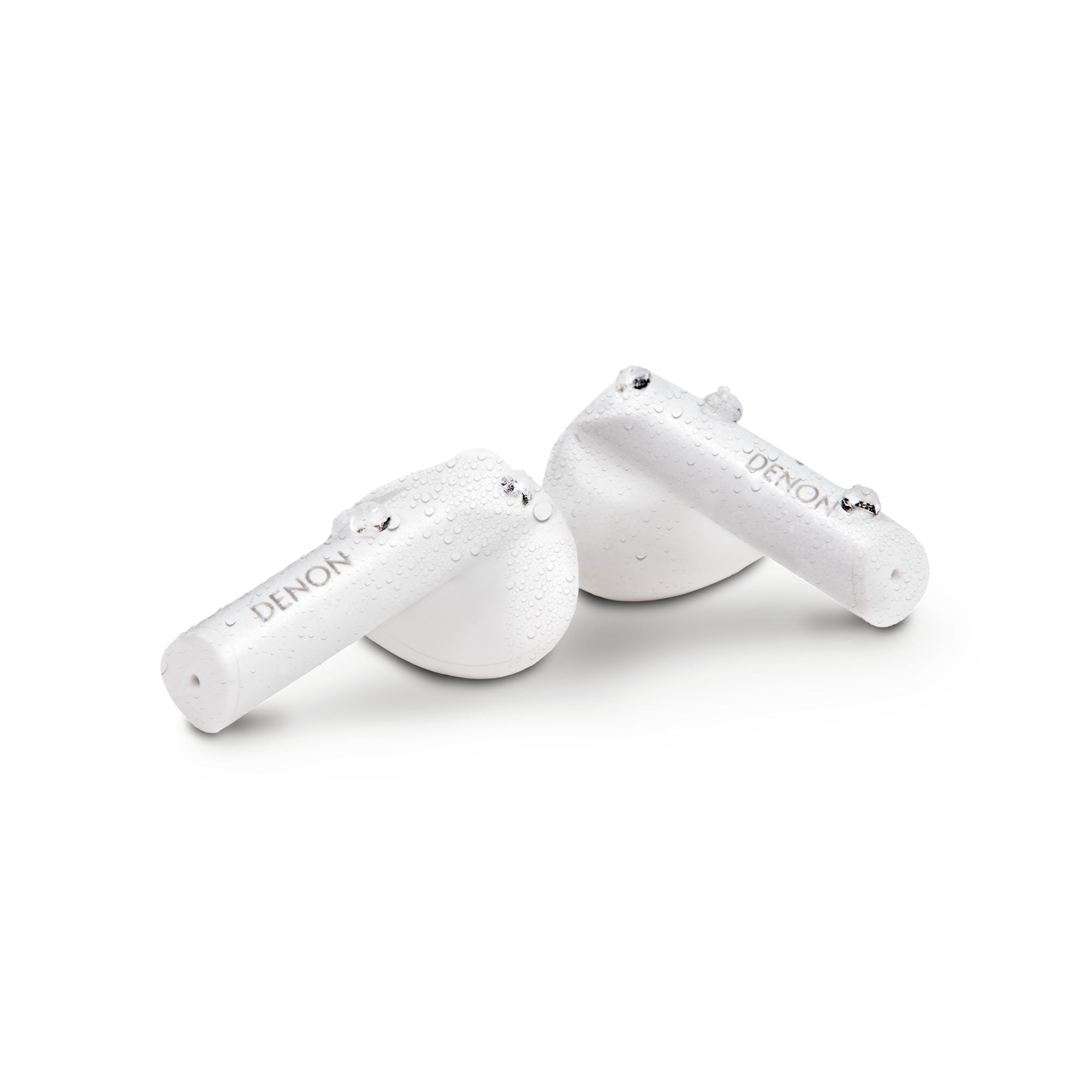 Denon AH-C500W True Wireless Earbuds