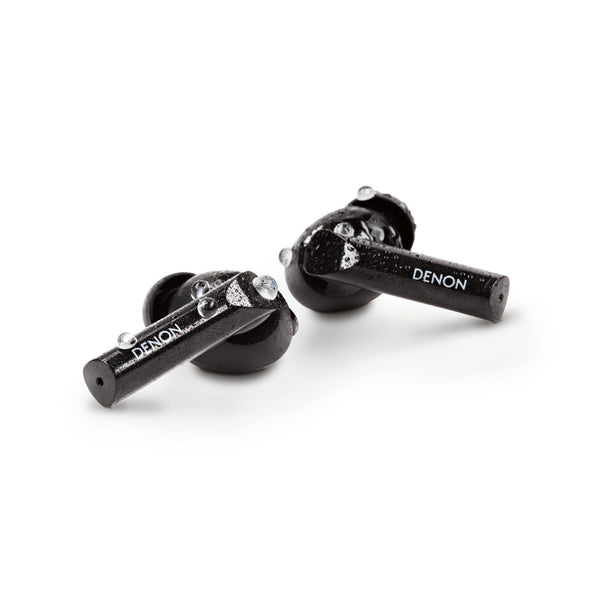 Denon AH-C840NCW - True wireless earbuds