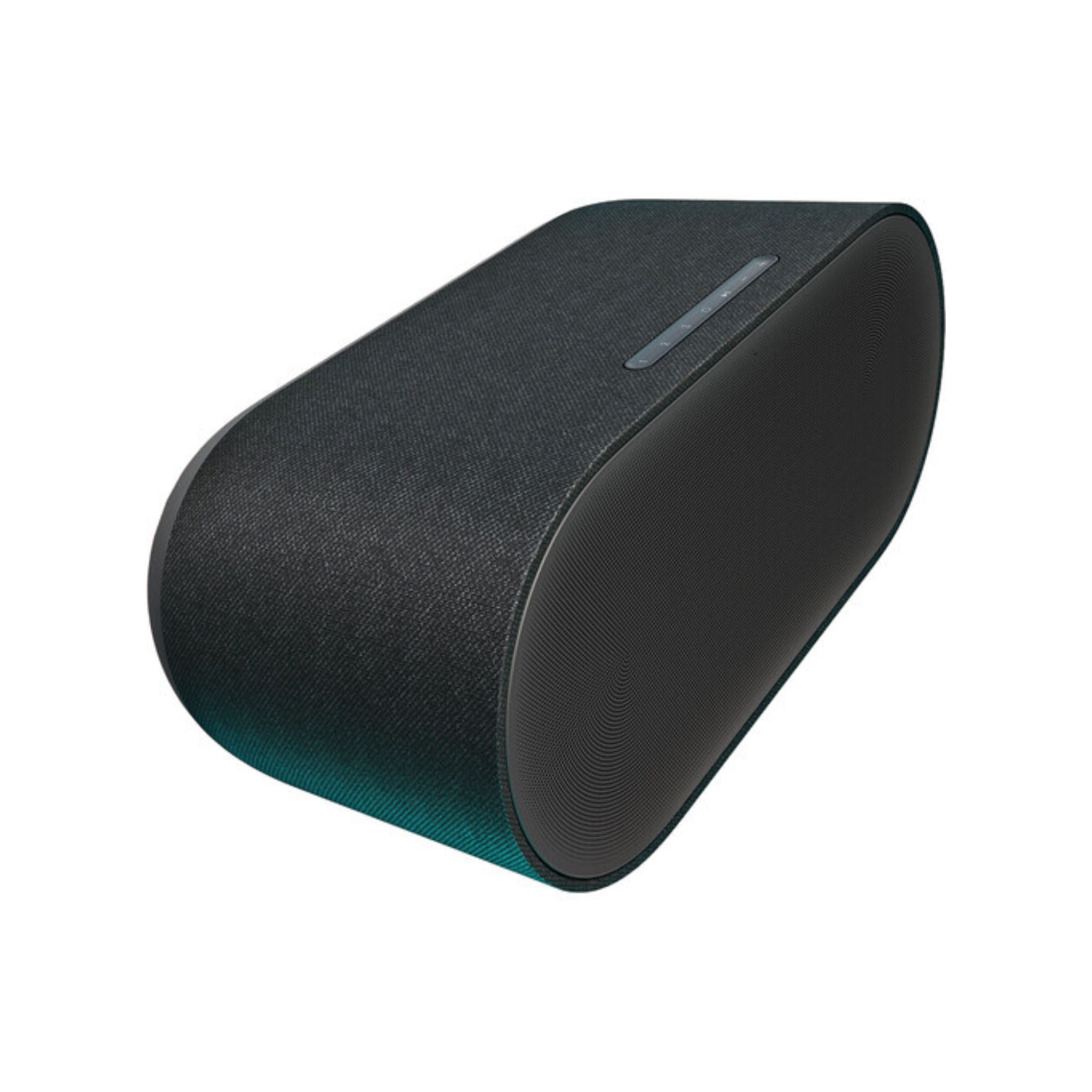 Denon Home 600 Wireless Smart Speaker